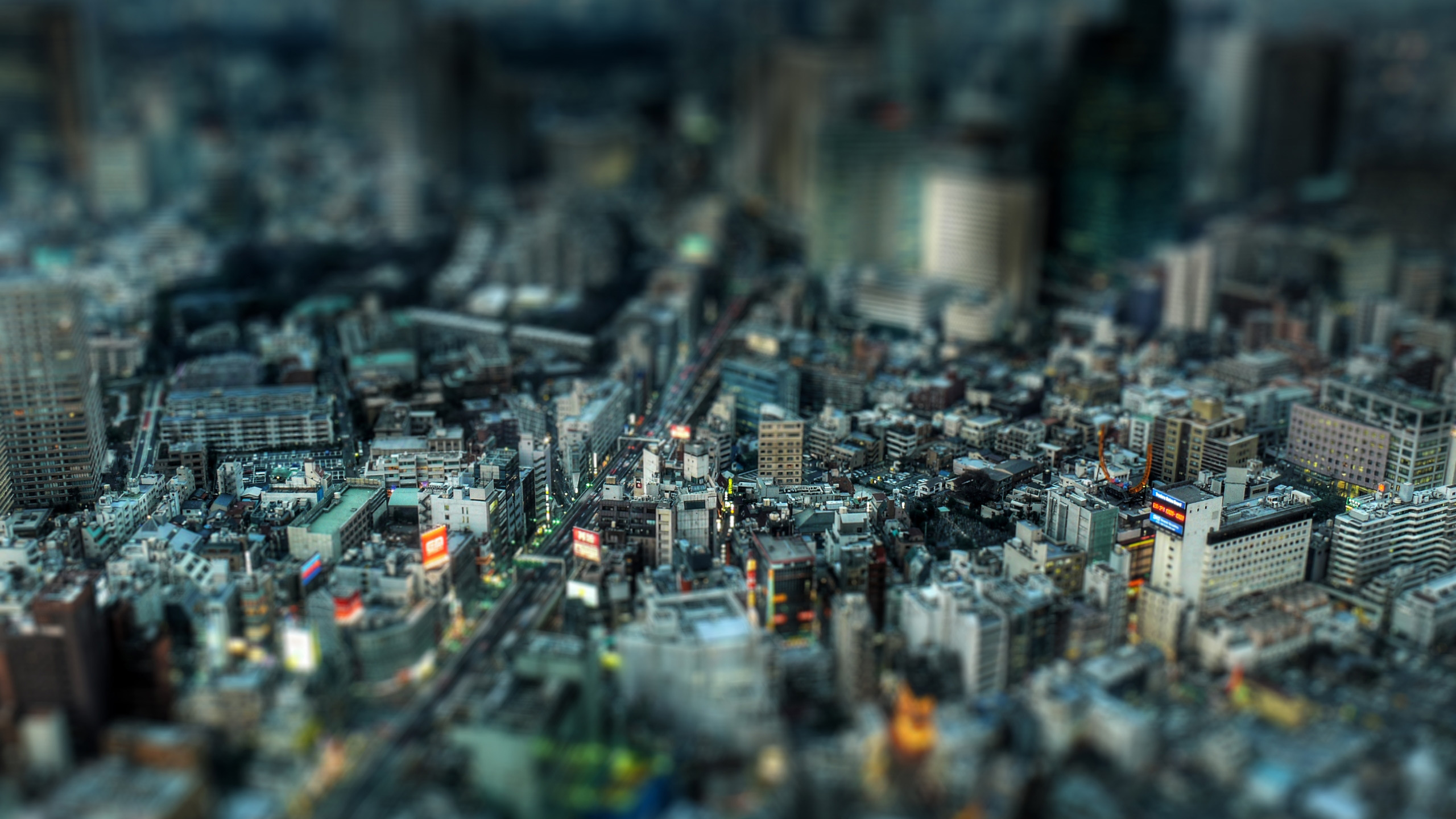 超宽,全景,风景,城市,自然风光,mlgb,城市繁华,儿童桌面专用