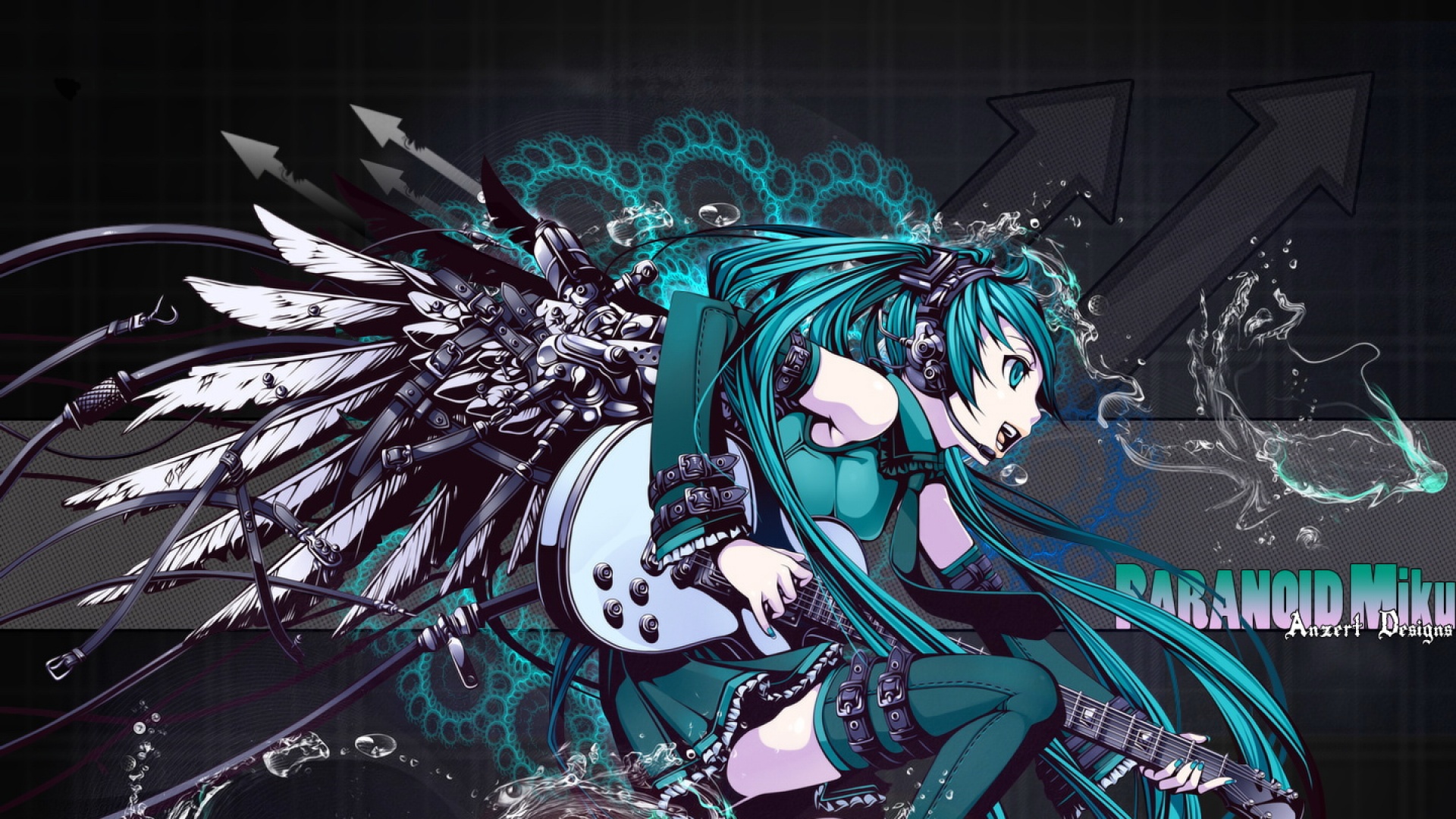 动漫,CG,漫画,美女,小清新,可爱,清纯,轻音女孩,草泥马,儿童桌面专用