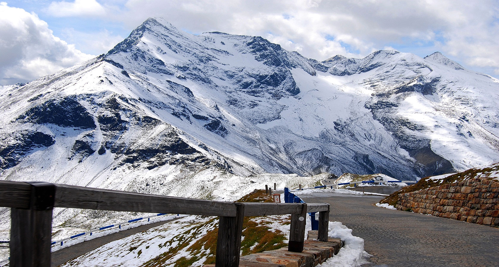 超宽,全景,风景,自然风光,mlgb,儿童桌面专用