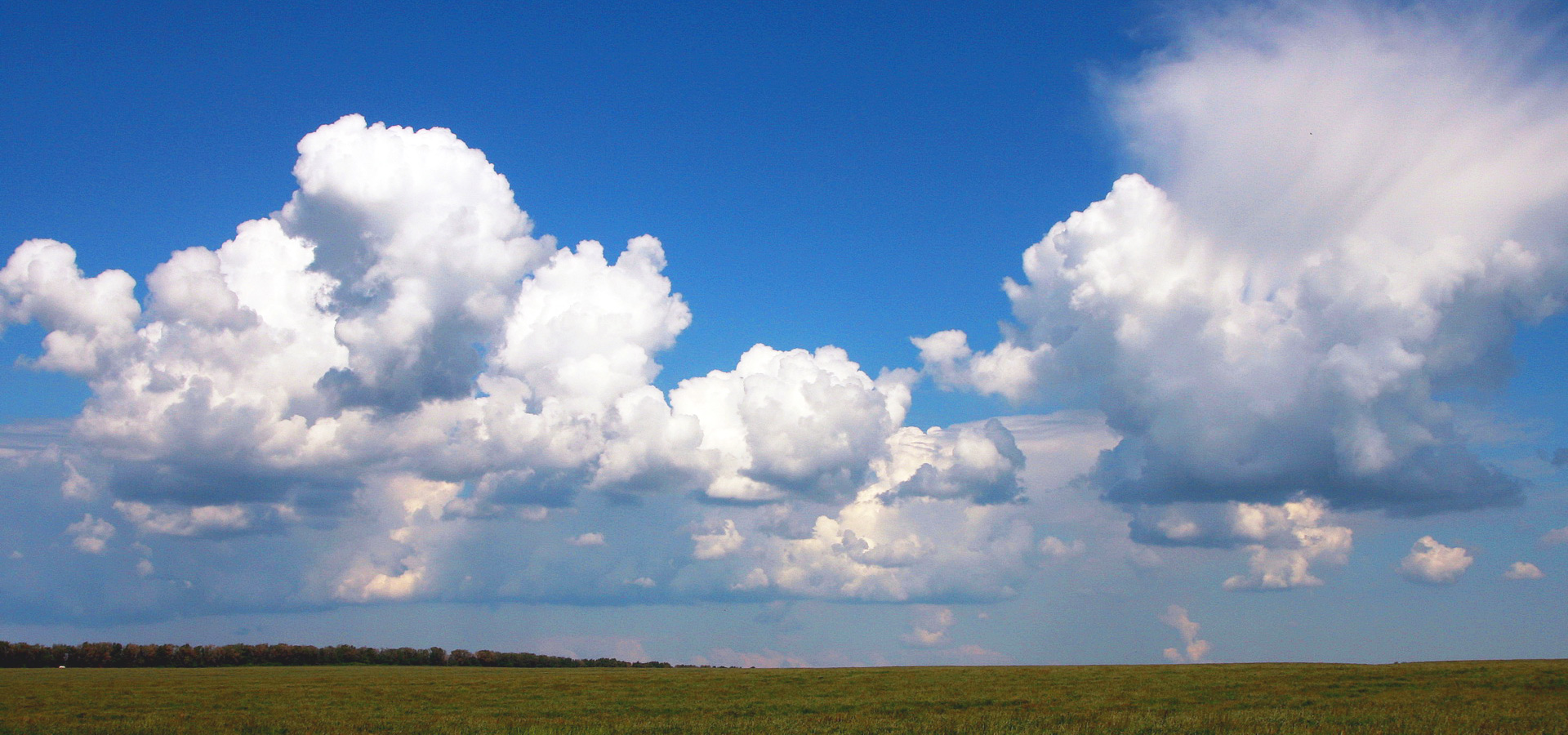 超宽,全景,风景,蓝天白云,mlgb,儿童桌面专用
