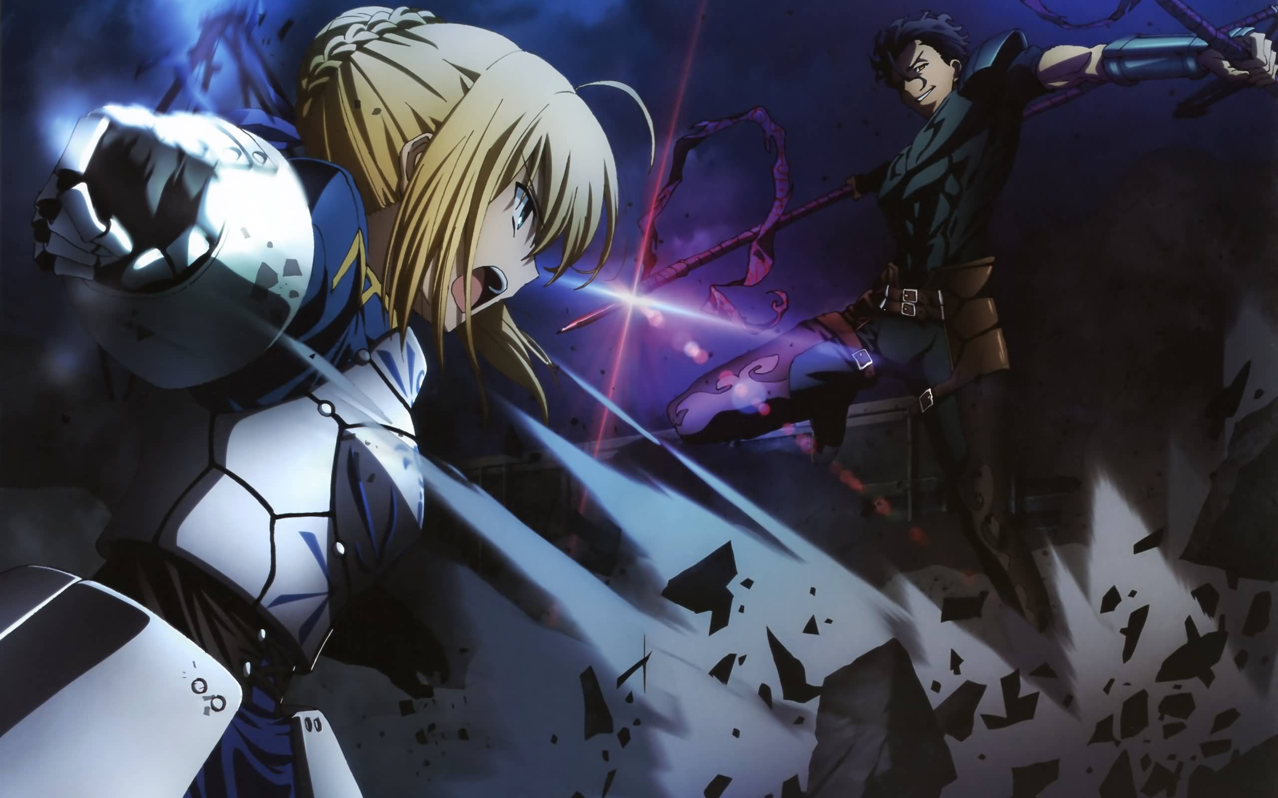 动漫,CG,六月八日,漫画,少男,动作,草泥马