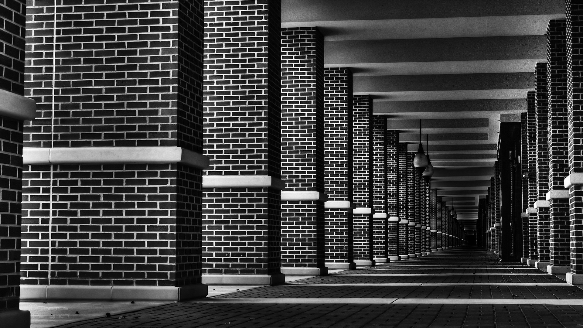 超宽,全景,风景,自然风光,mlgb,儿童桌面专用