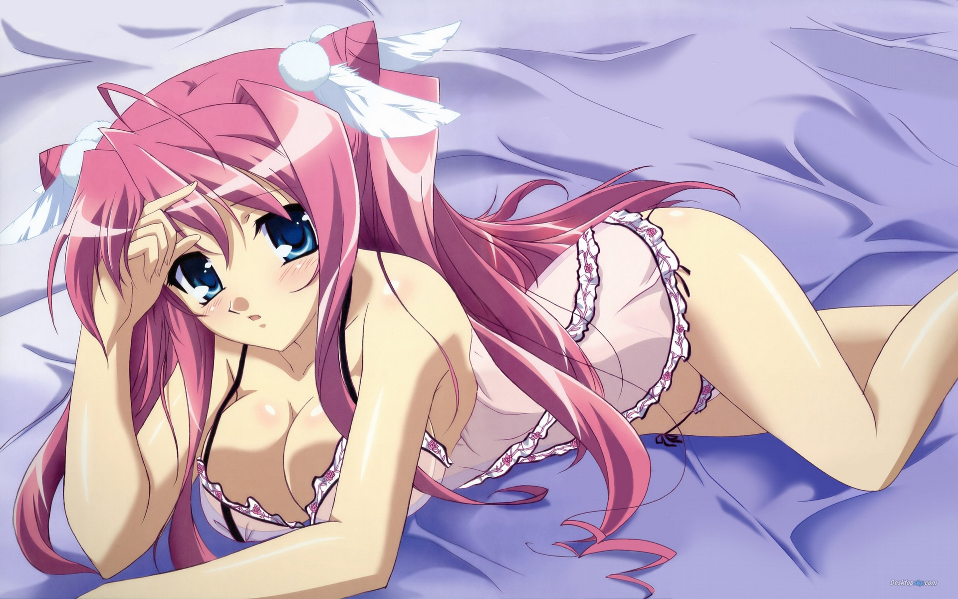 动漫,萝莉,八月二十八日