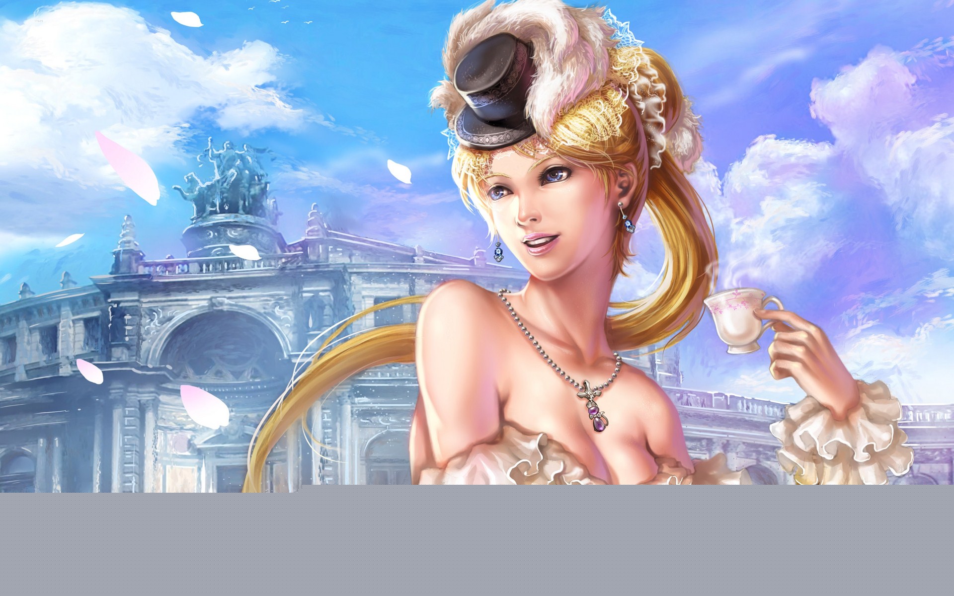 游戏,单机游戏,八月三十一日