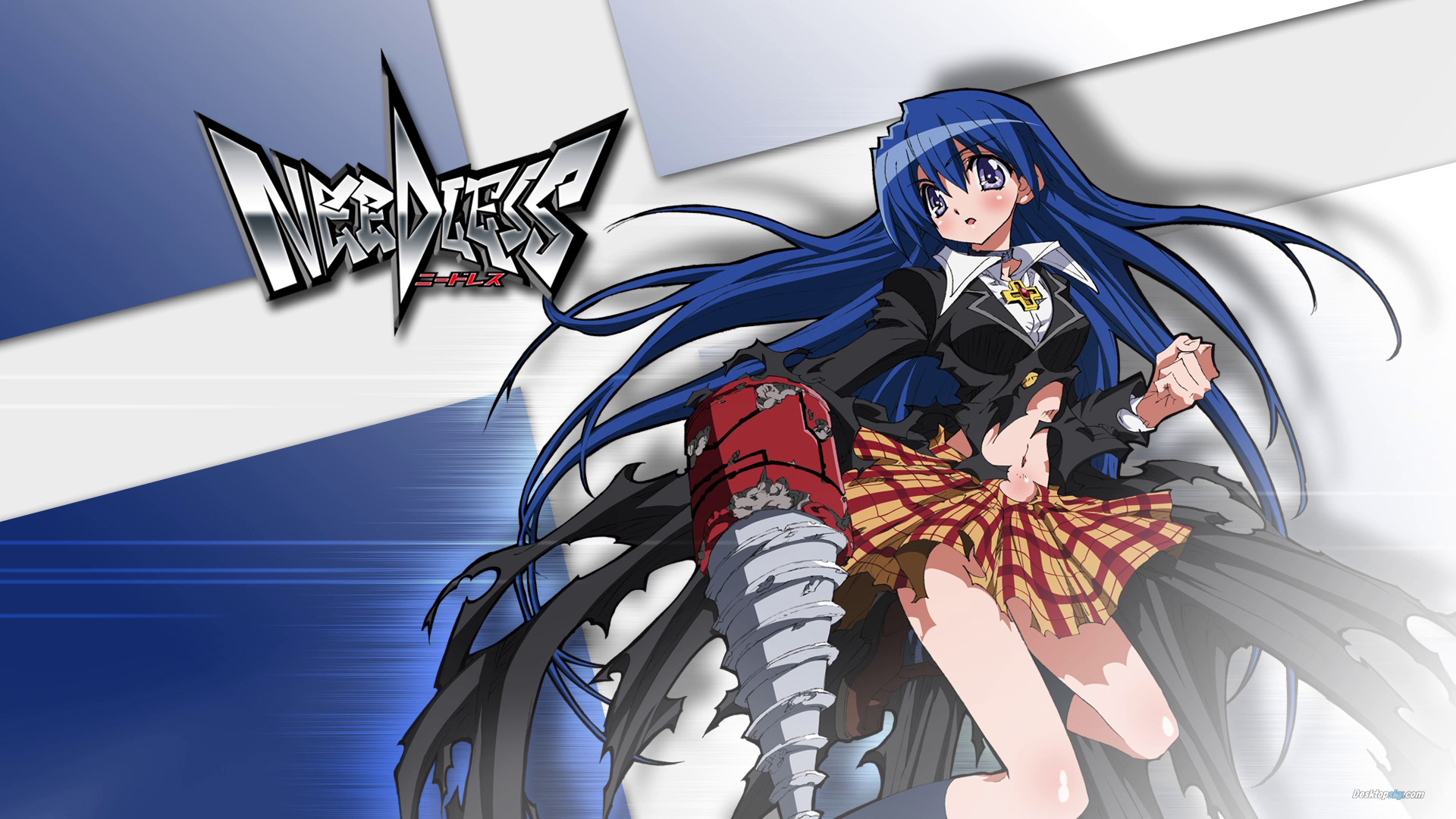 动漫,萝莉,八月三十一日