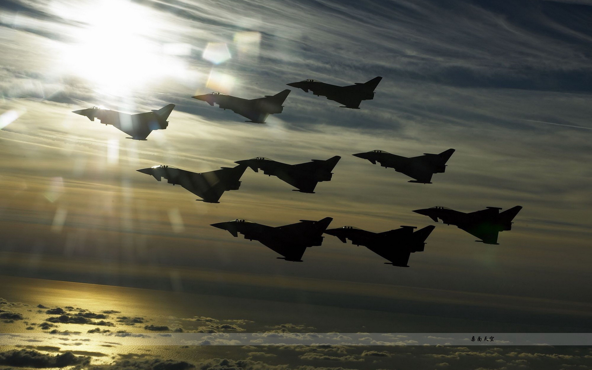 军事,战斗机,八月十五日