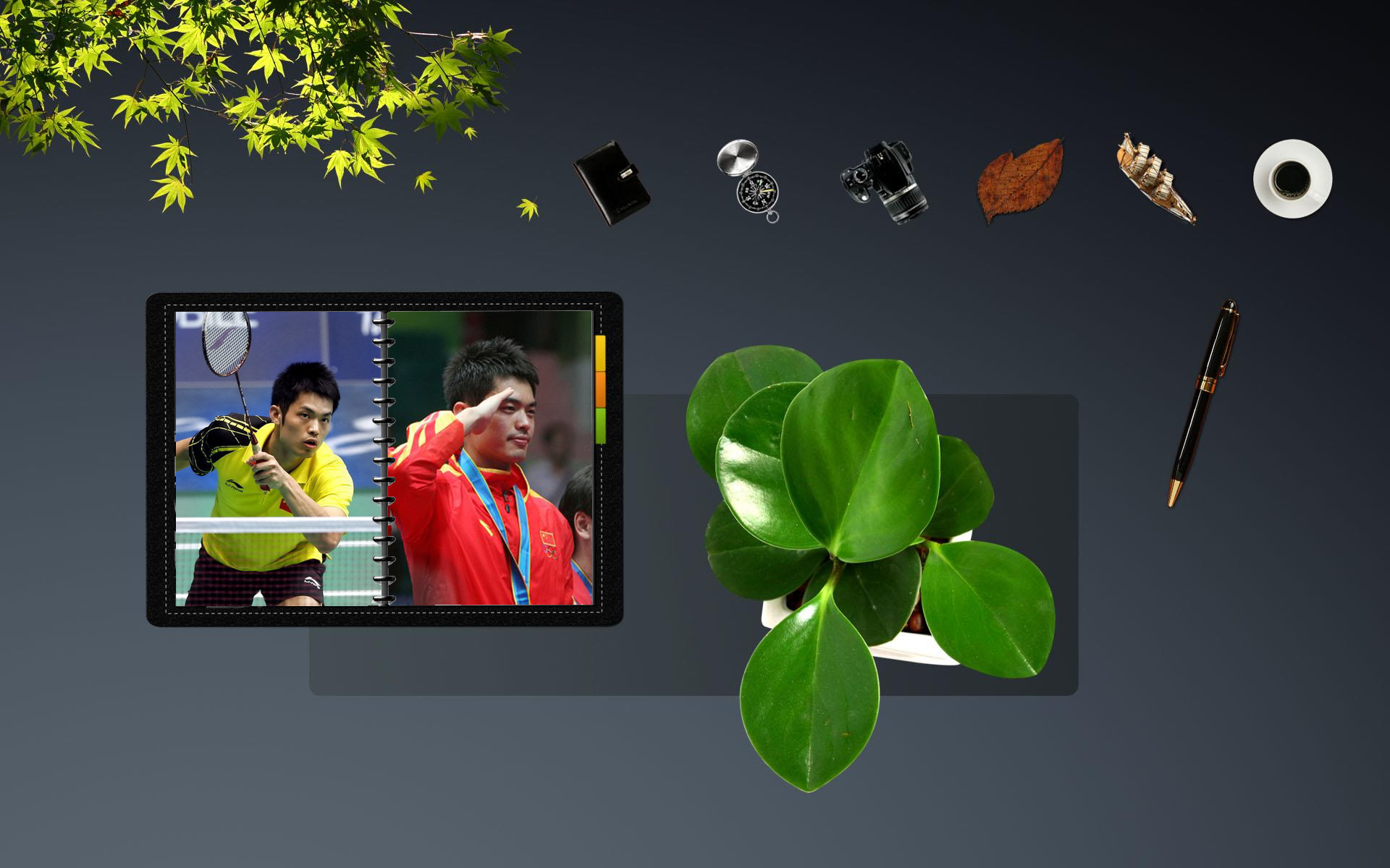 伦敦奥运,冠军,羽毛球,林丹,八月六日