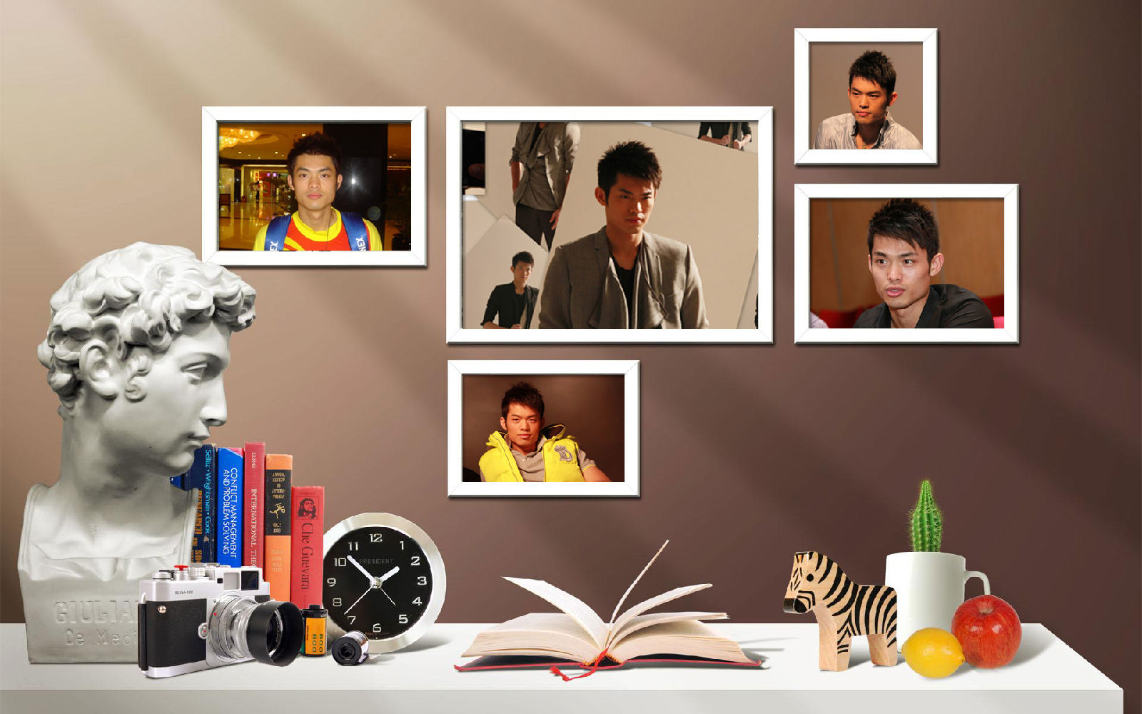 伦敦奥运,冠军,羽毛球,林丹,八月六日