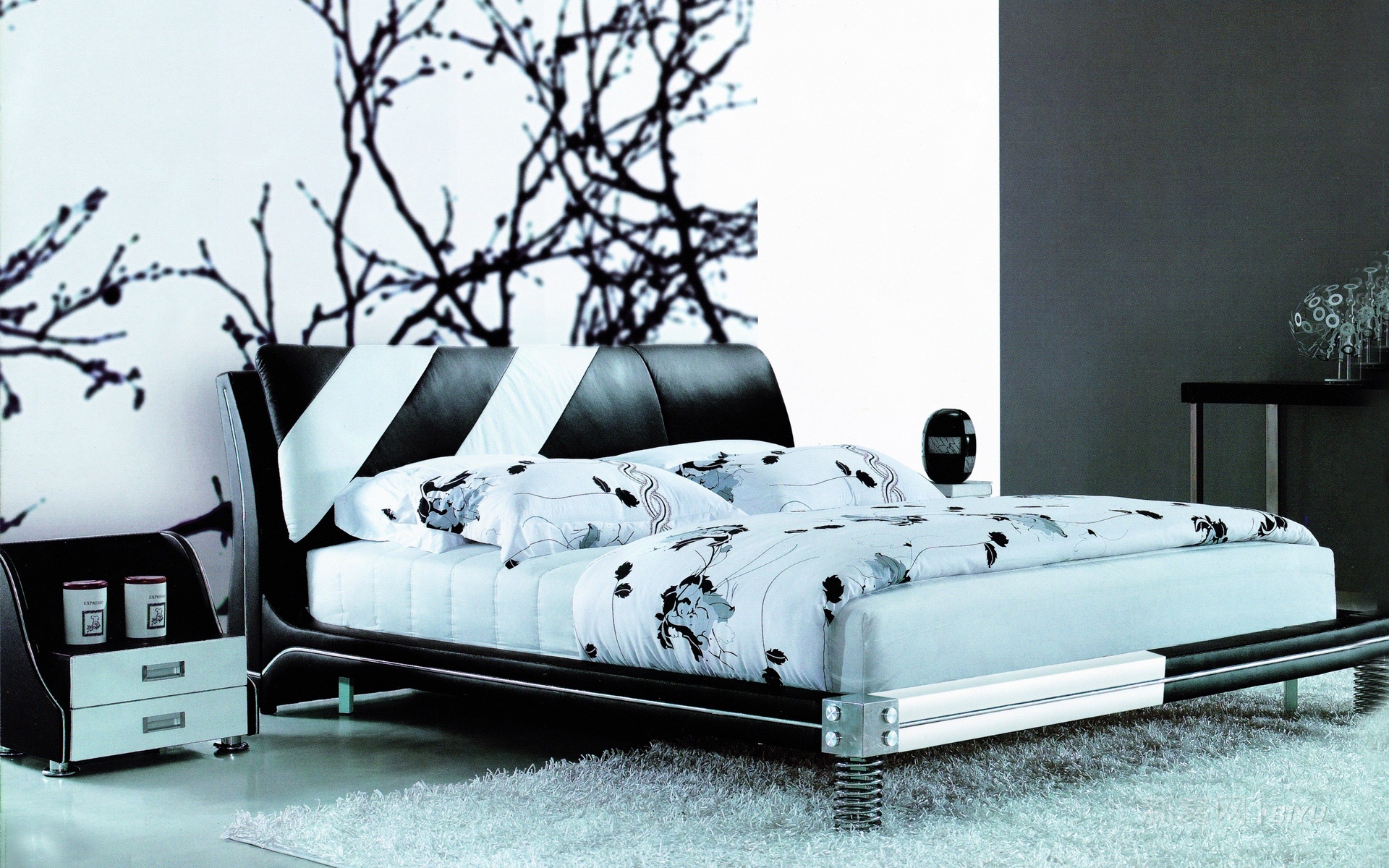 新窝家居,九月二十五日,房子