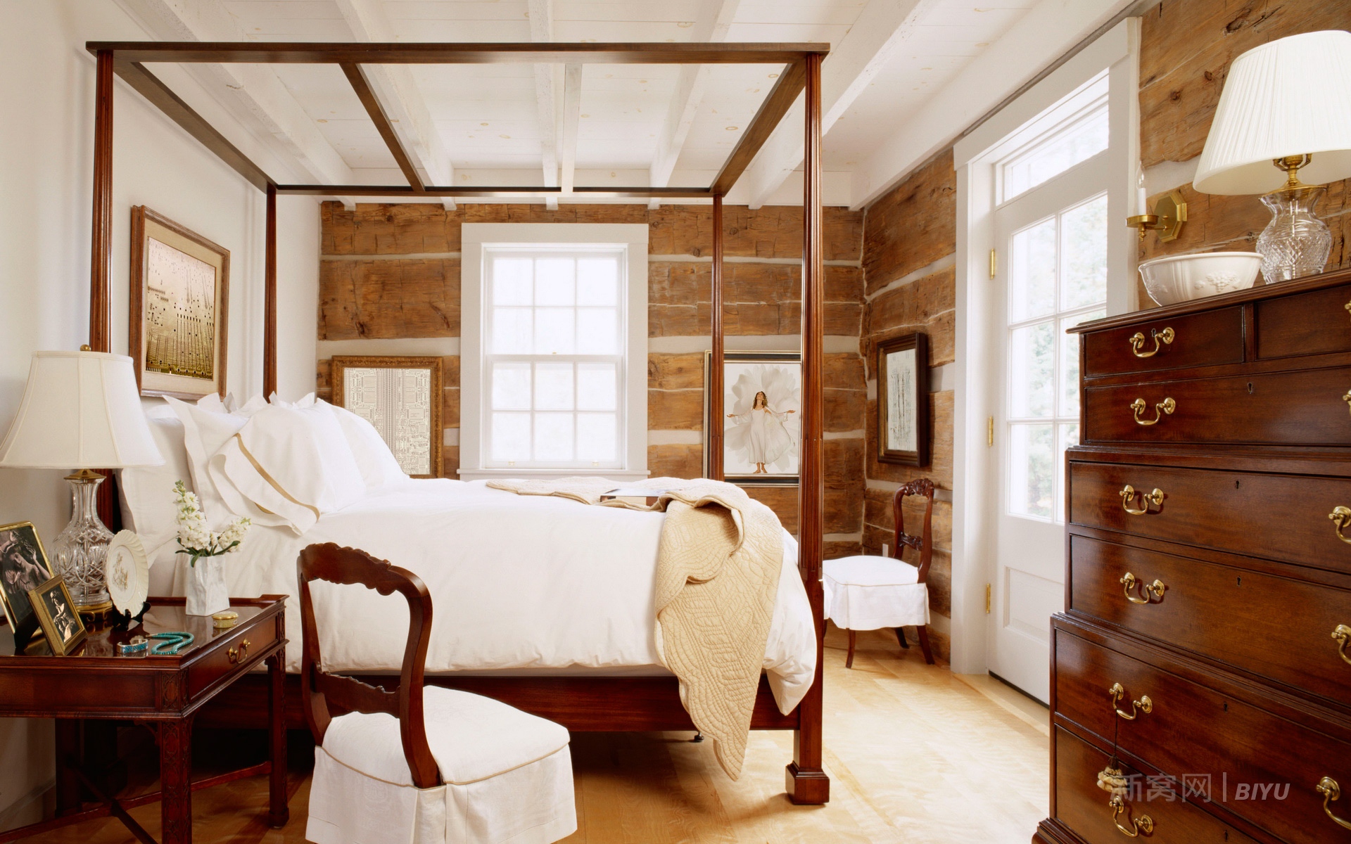 新窝家居,九月二十五日,房子