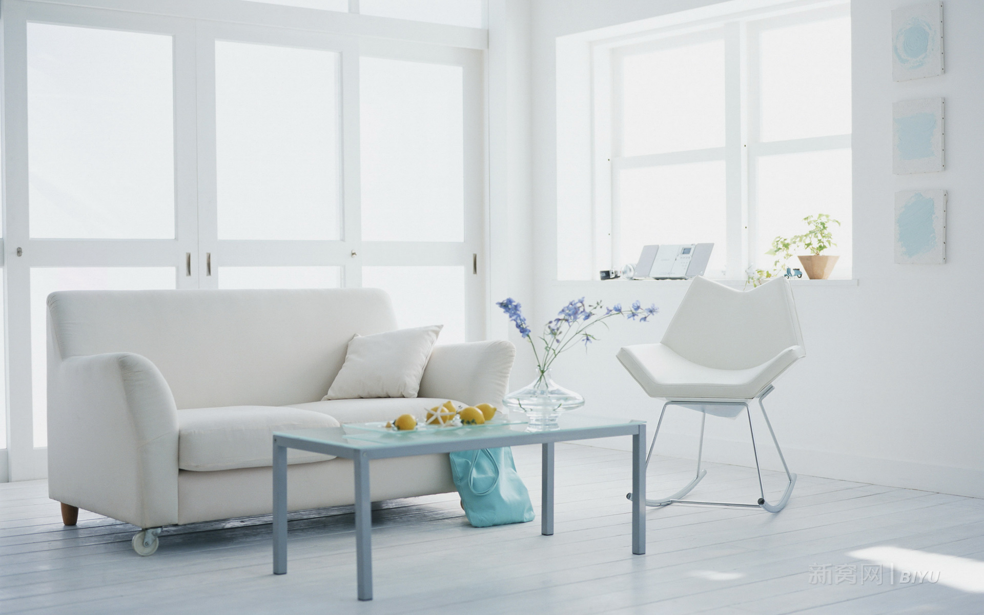 新窝家居,九月二十五日