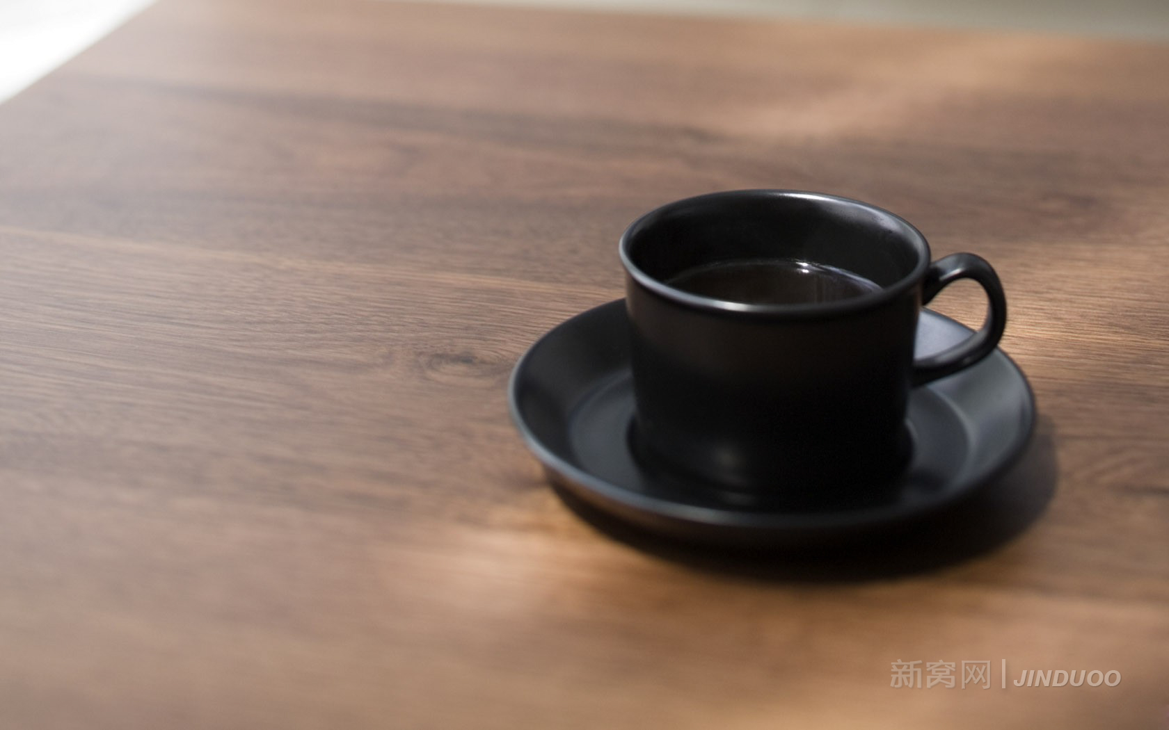 新窝家居,九月二十五日