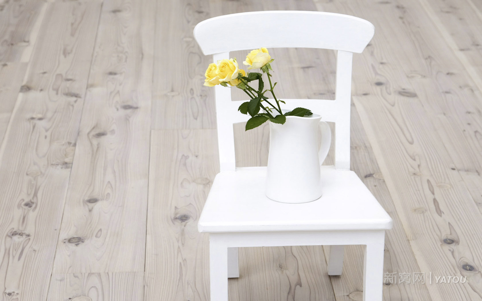 新窝家居,九月二十五日