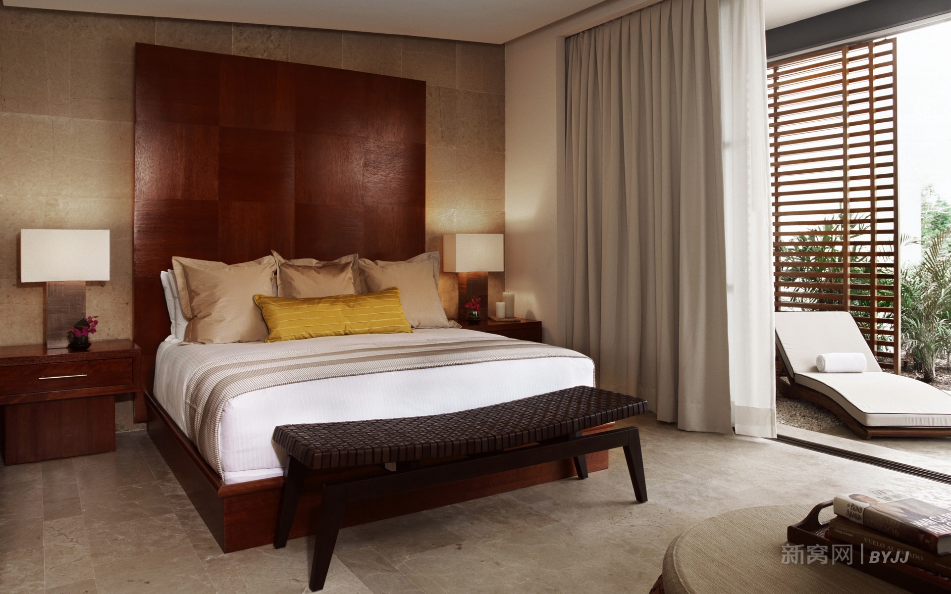 新窝家居,九月二十五日,房子