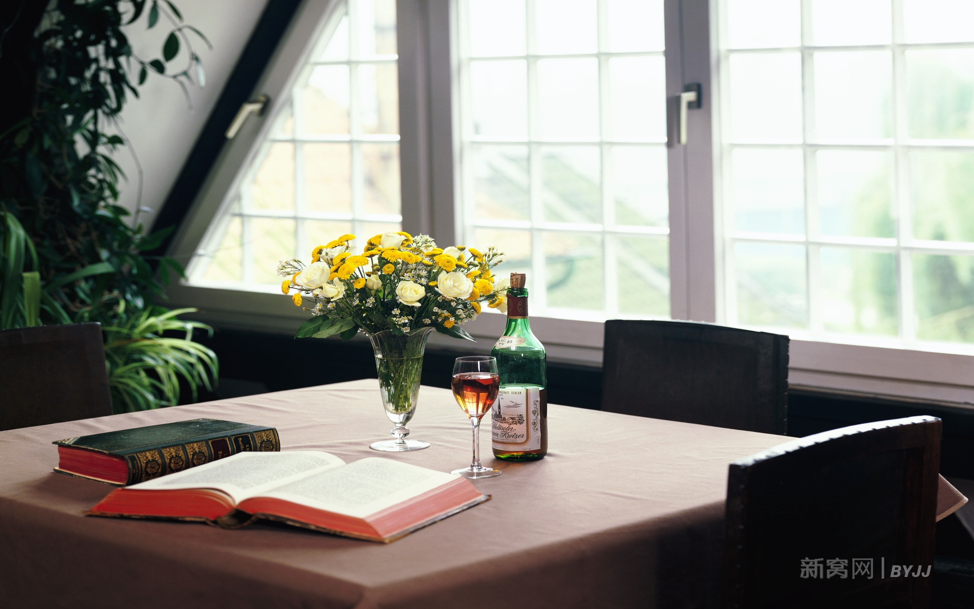 新窝家居,九月二十五日,房子