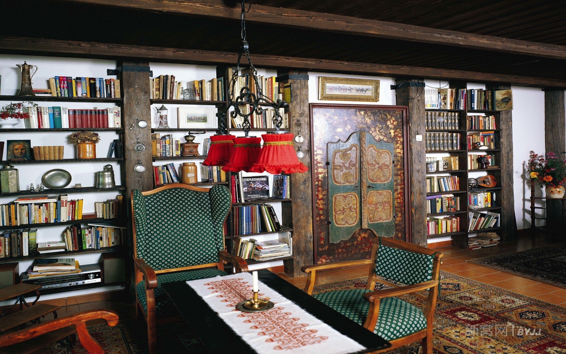 新窝家居,九月二十五日,房子