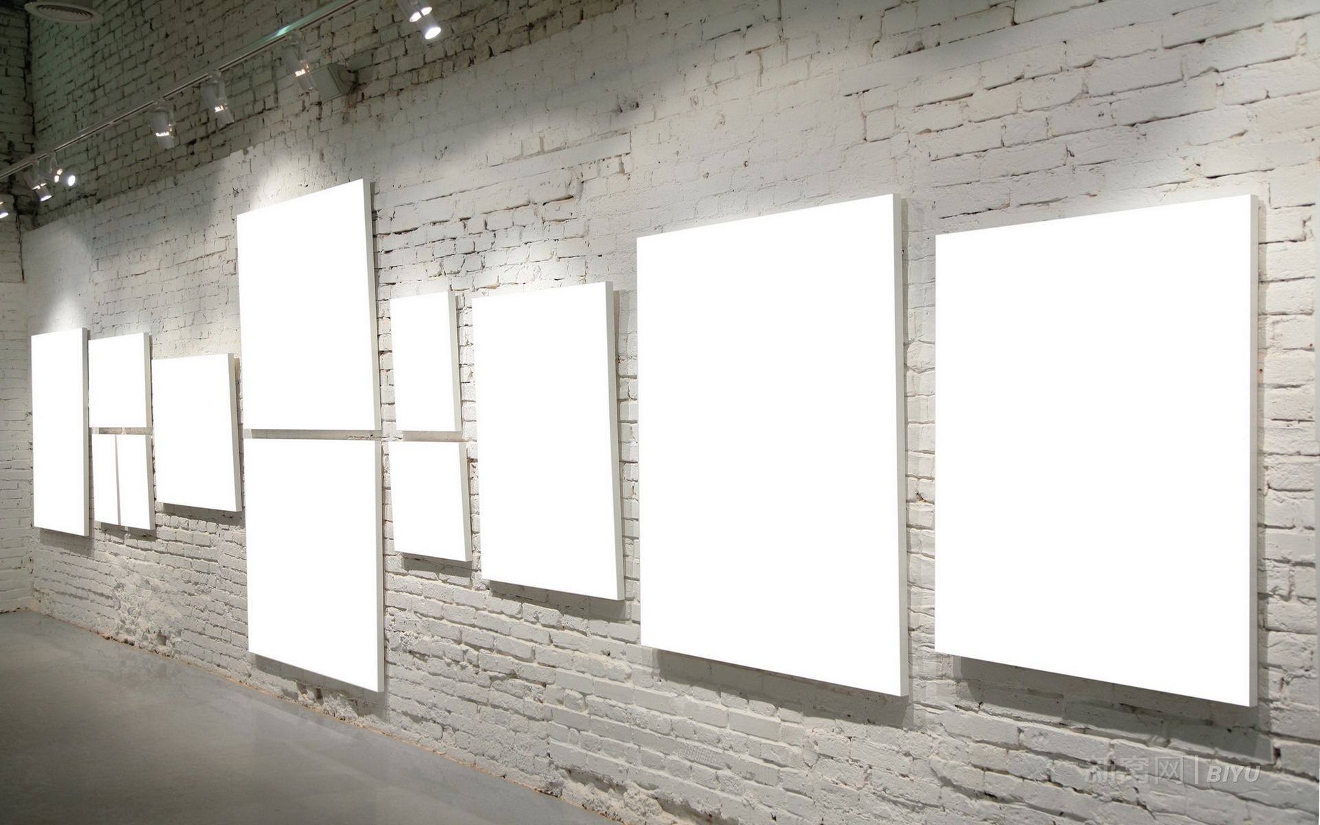 新窝家居,九月二十五日,房子