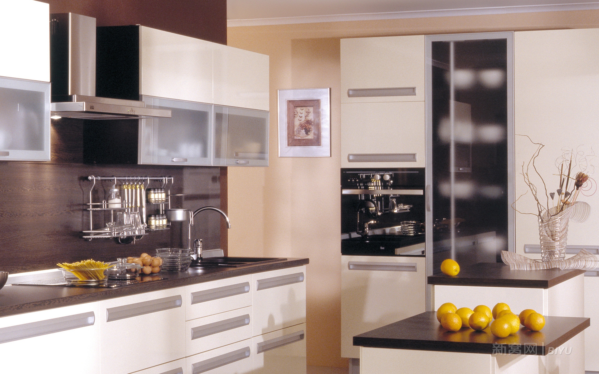 新窝家居,九月二十五日,房子