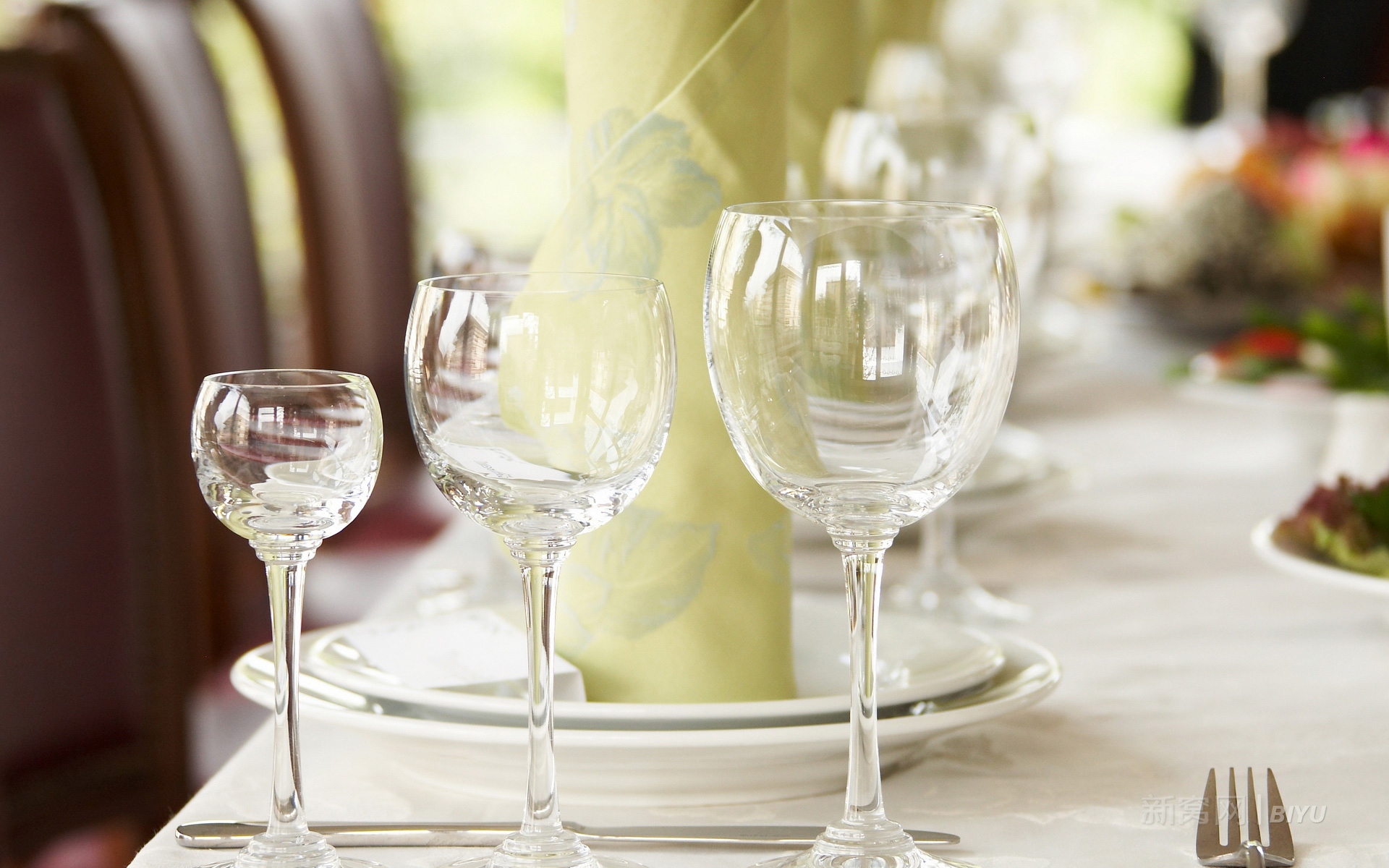 新窝家居,九月二十五日,房子