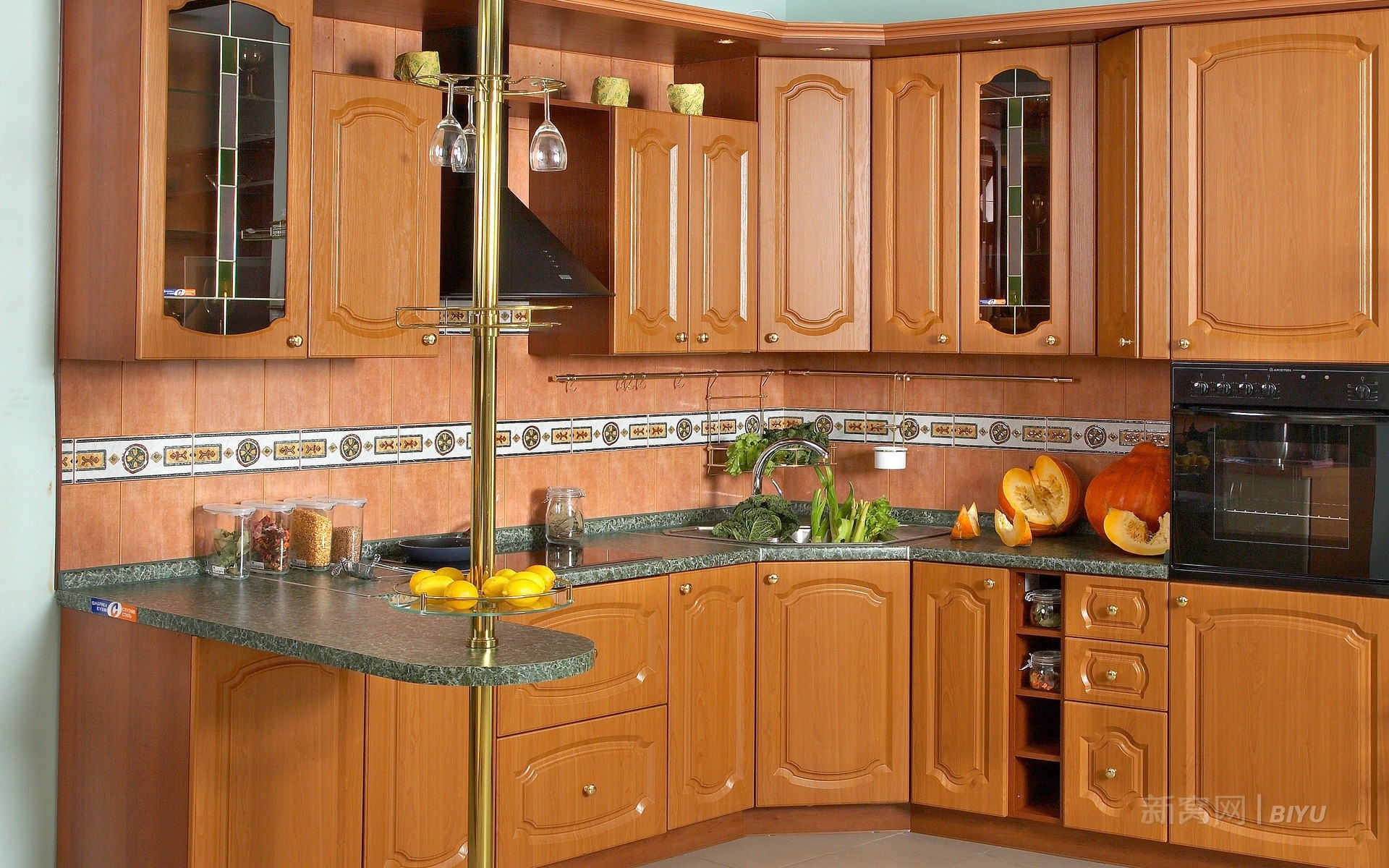 新窝家居,九月二十五日,房子