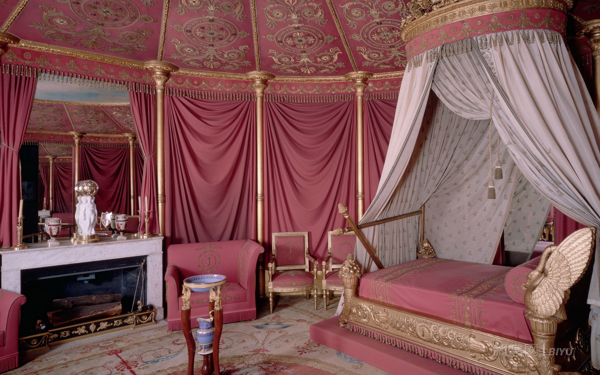 新窝家居,九月二十五日,房子