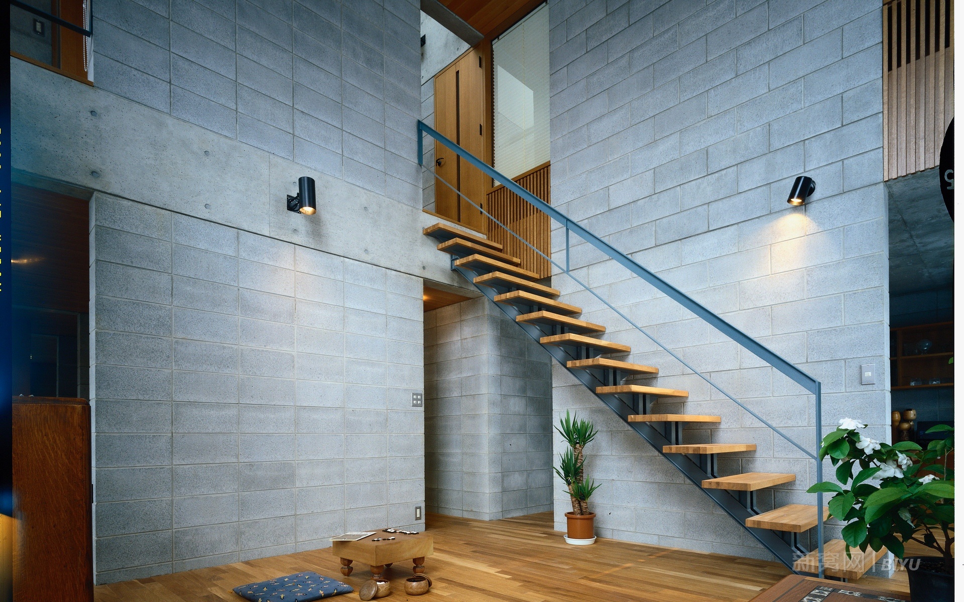 新窝家居,九月二十五日,房子