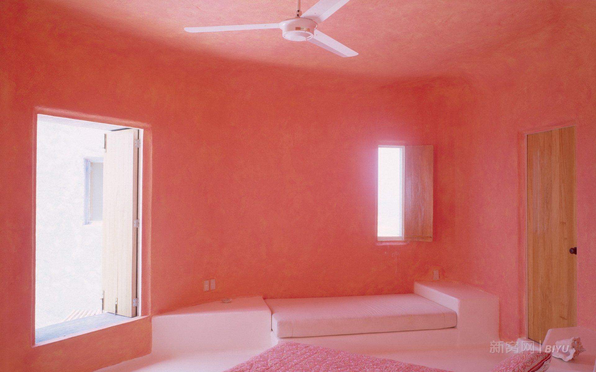 新窝家居,九月二十五日,房子