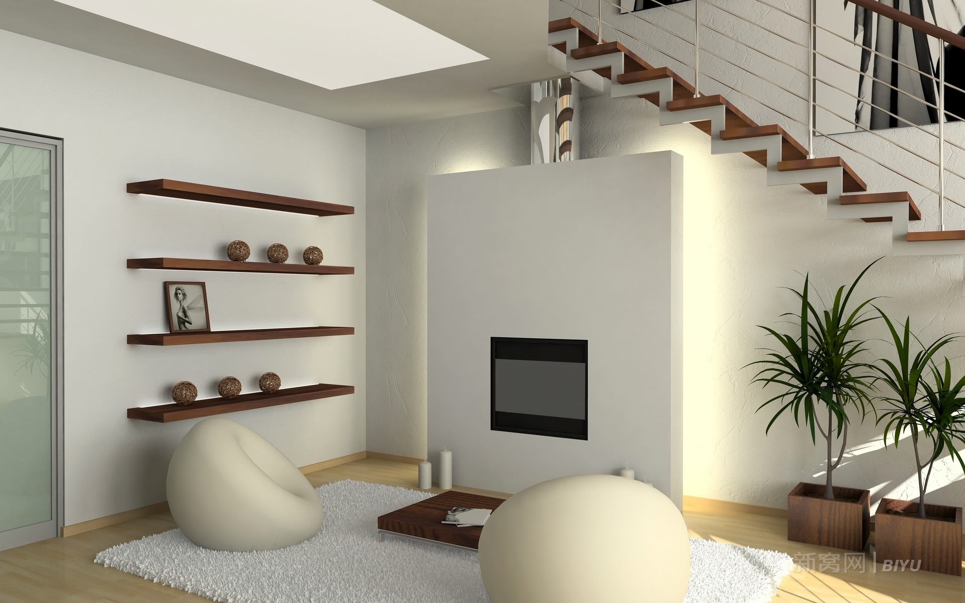 新窝家居,九月二十五日,房子