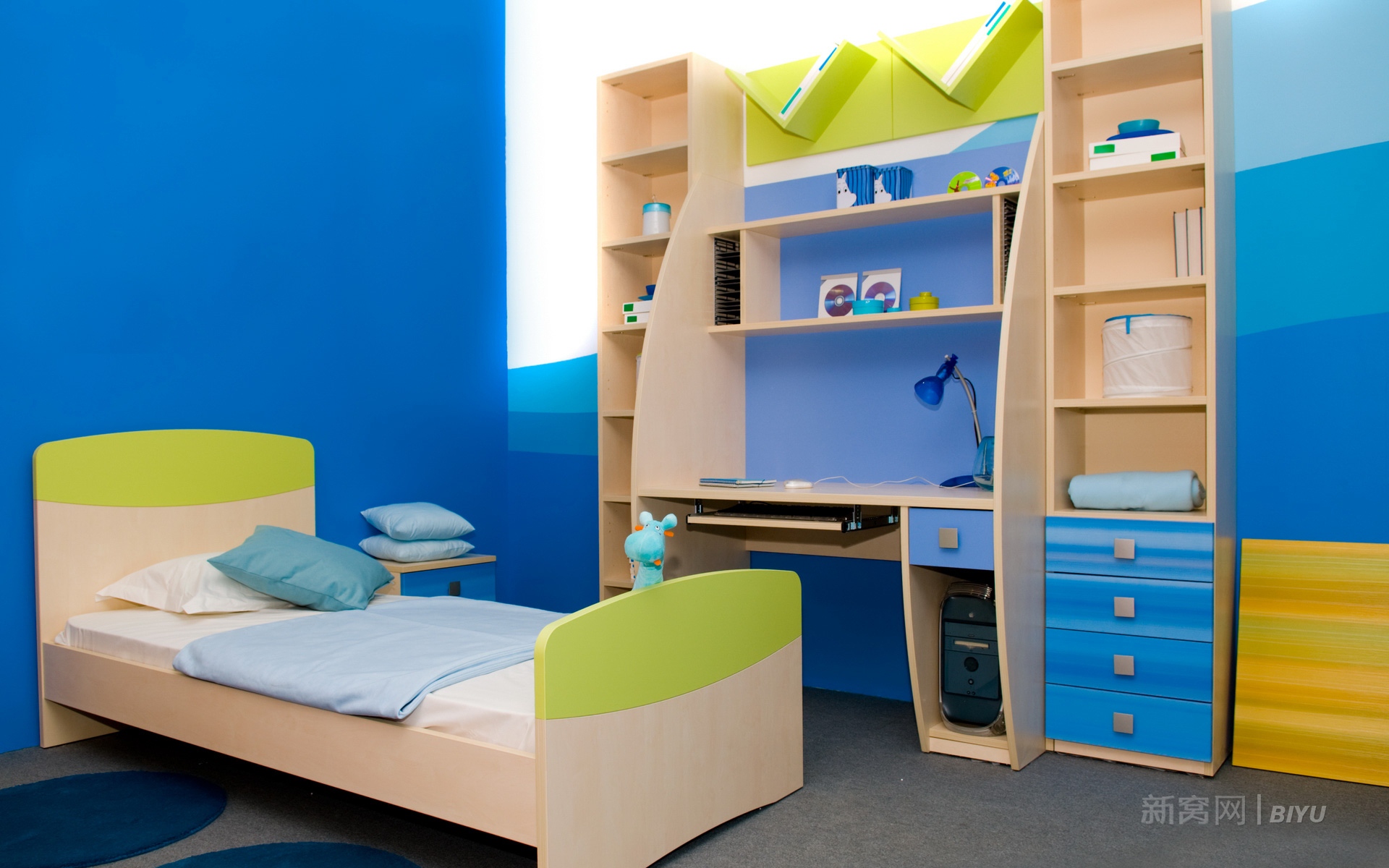 新窝家居,九月二十五日,房子