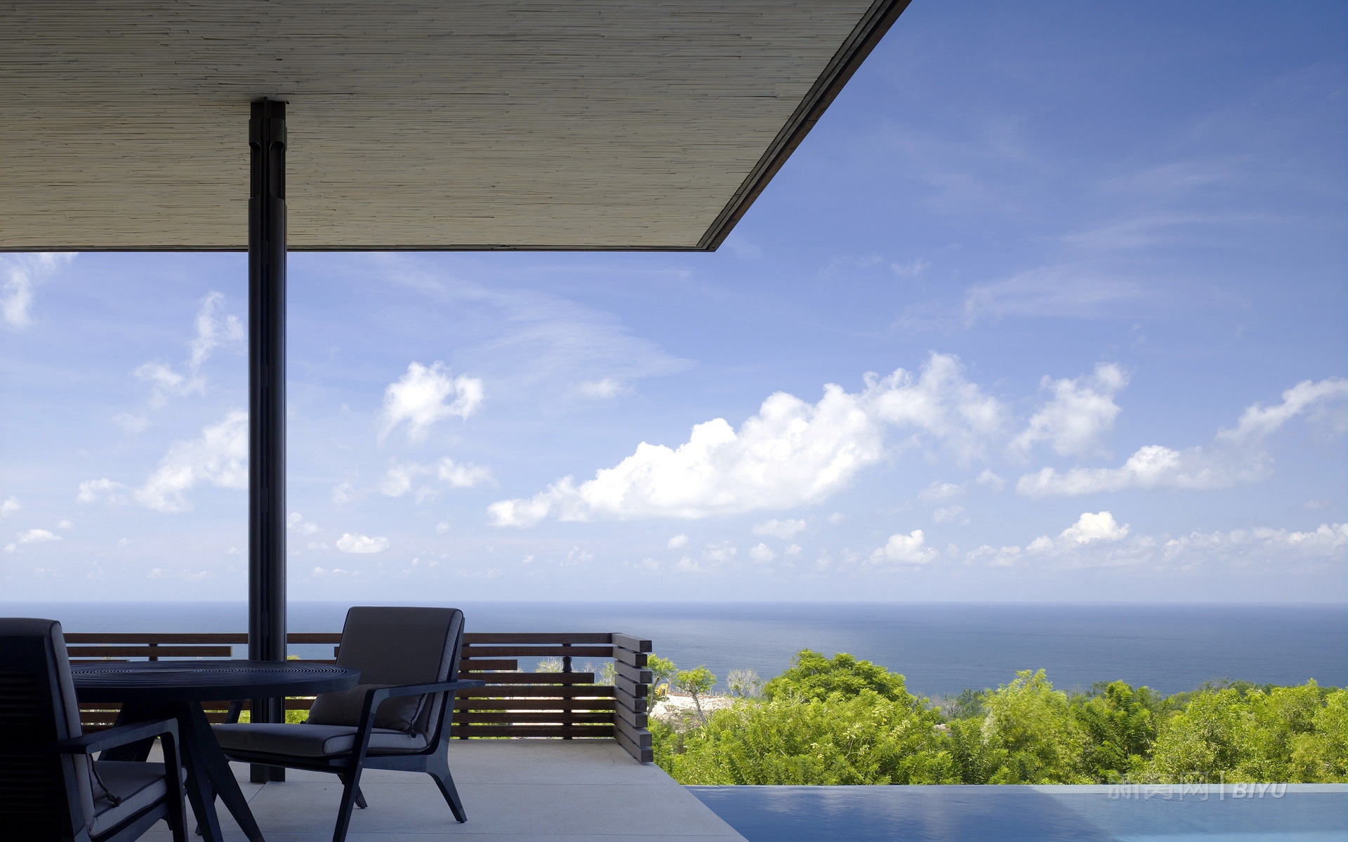 新窝家居,九月二十五日,房子