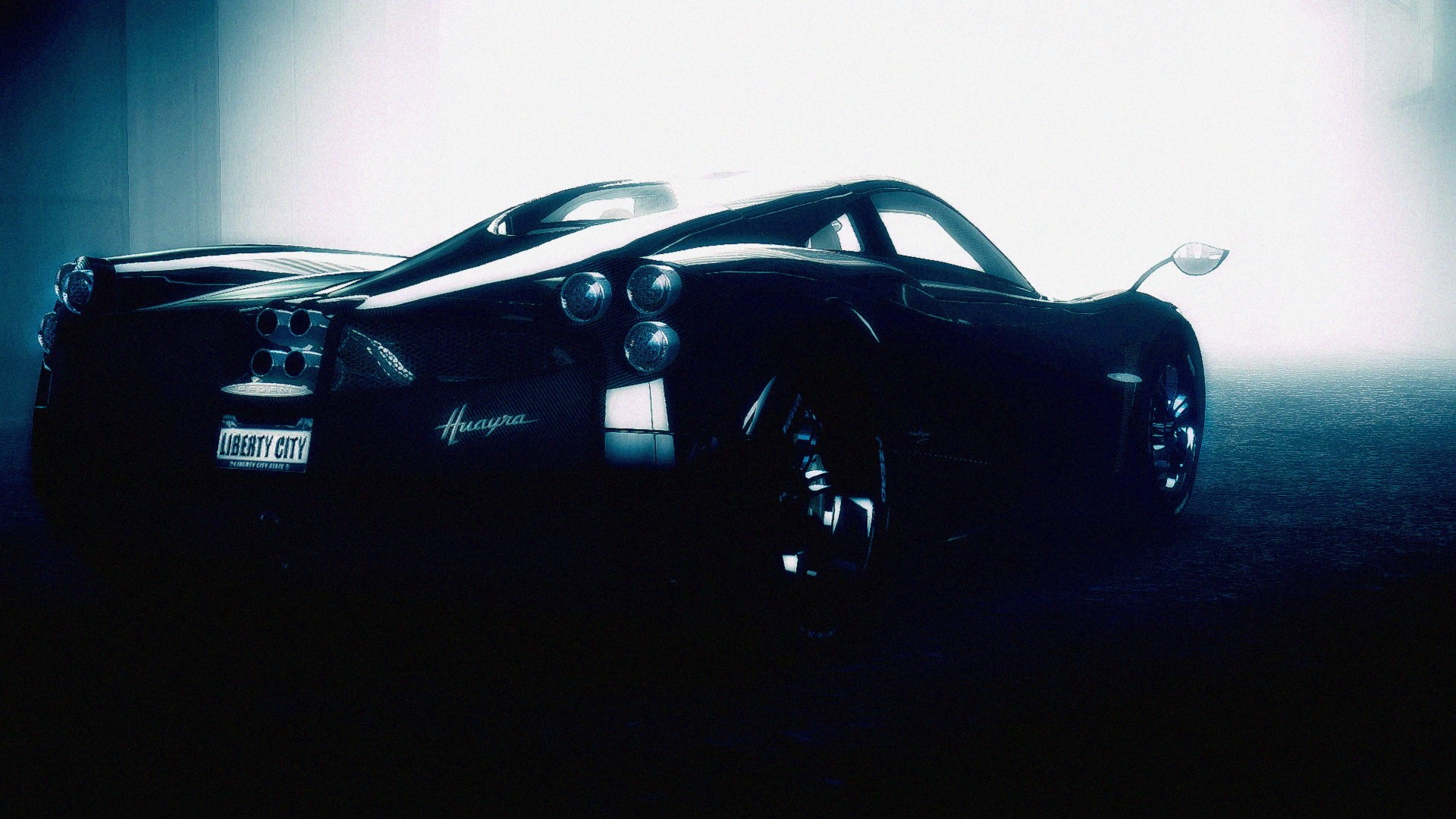 午夜狂飙,九月十九日,儿童桌面专用