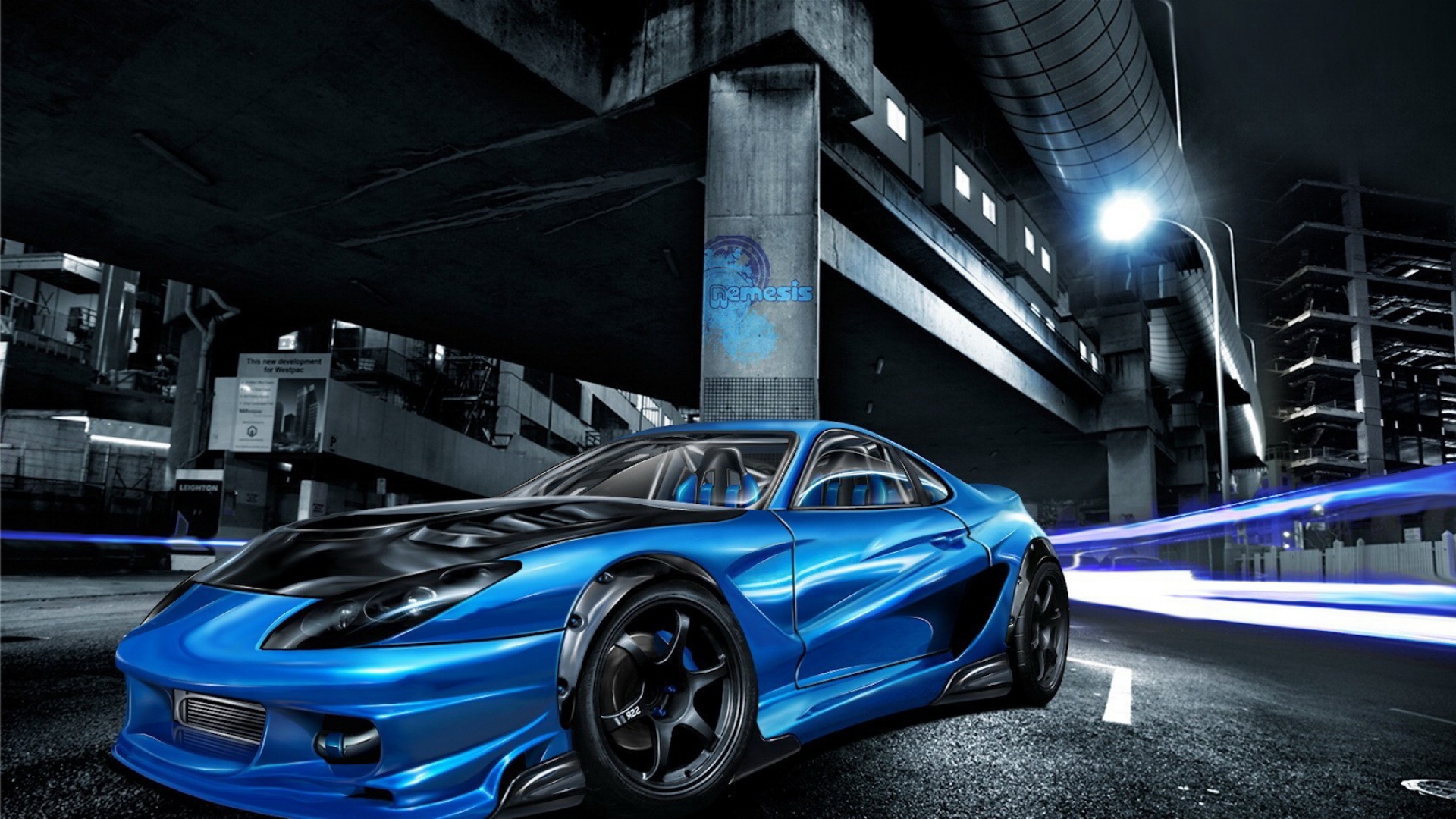 午夜狂飙,九月十九日,儿童桌面专用