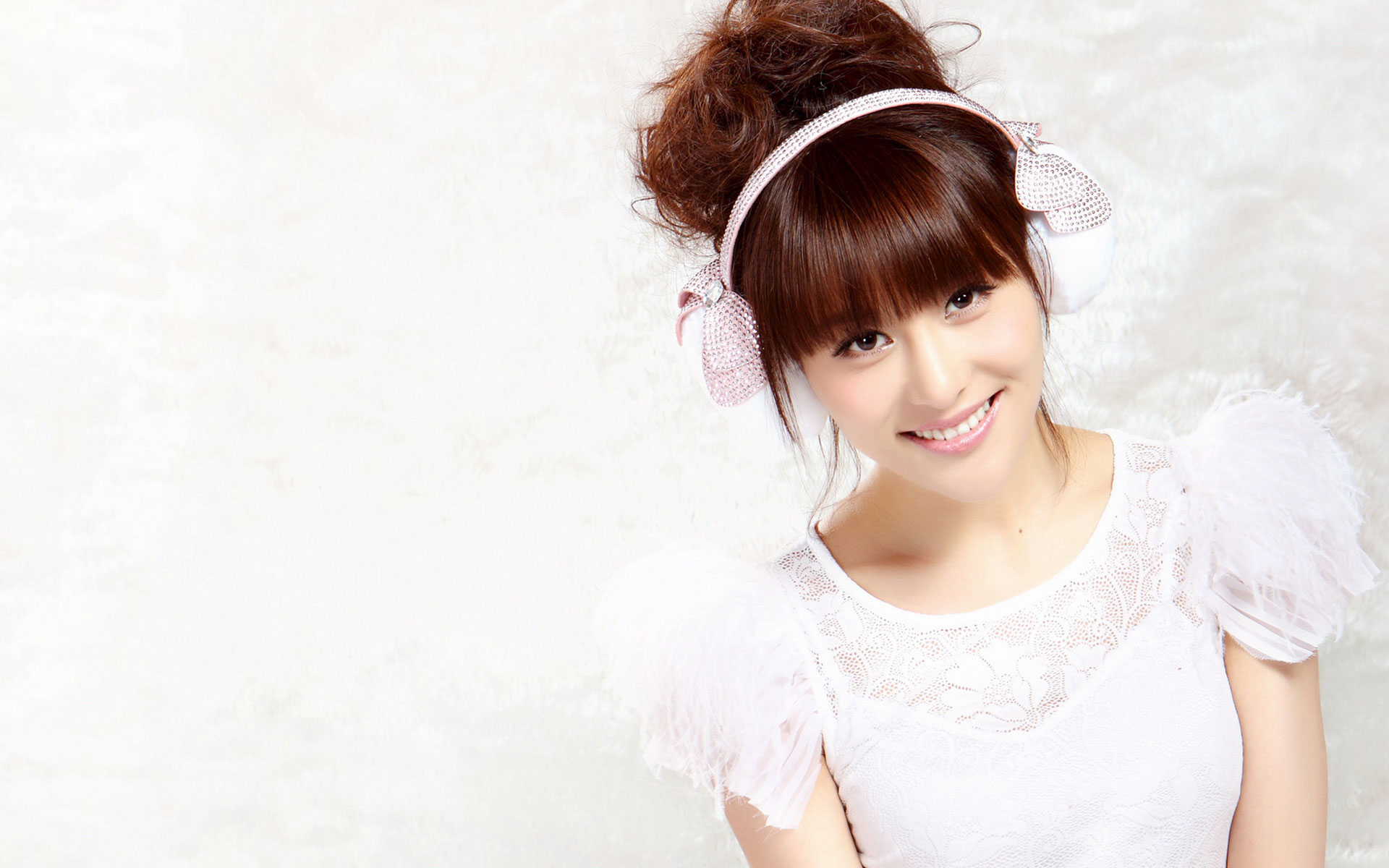 美女,萌妹子,十月三十一日