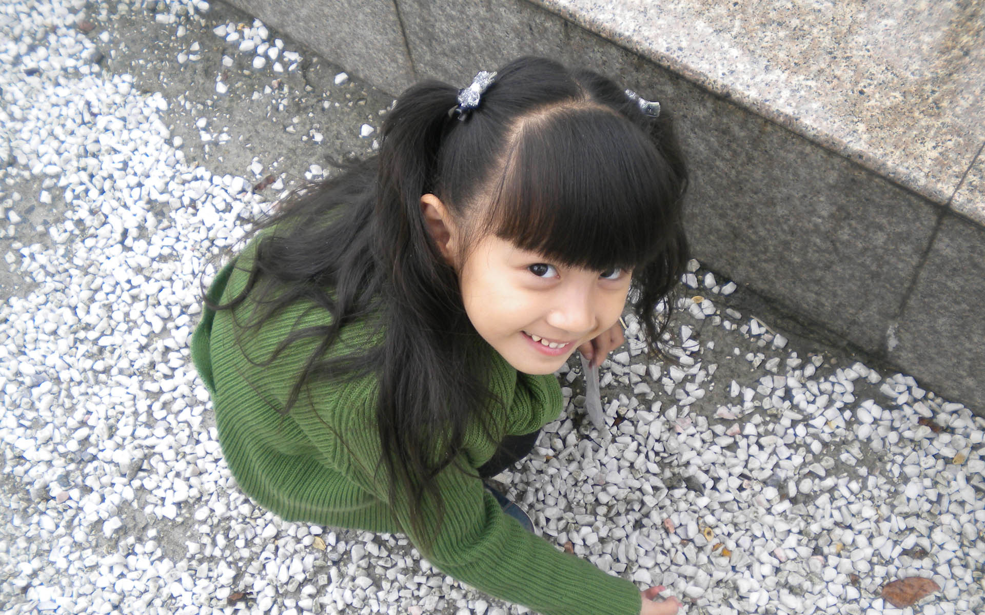 美女,萝莉控,小孩,孩子,十月三十一日,儿童桌面专用