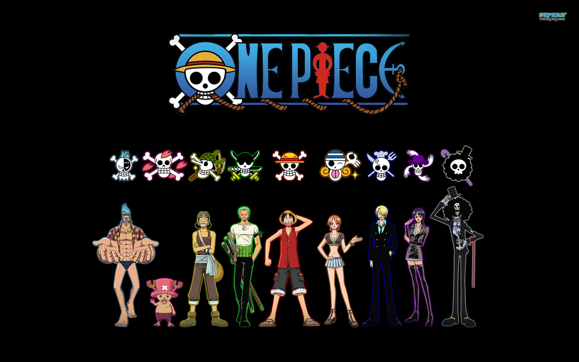 动漫,海贼王,十月二十八日,儿童桌面专用