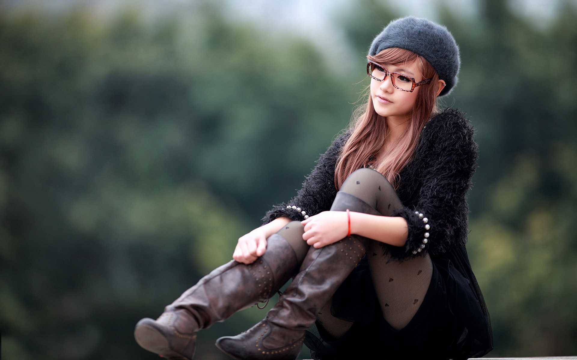 美女,清纯可爱,十月二日,萌妹子