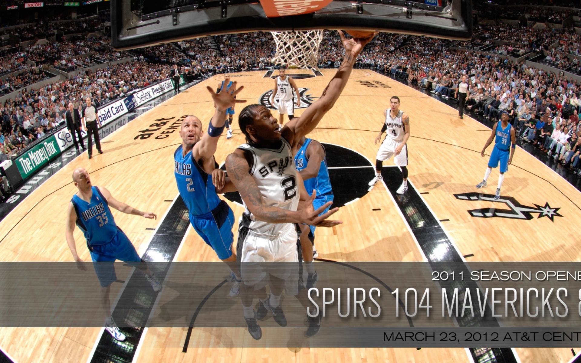 马刺队,NBA,篮球,体育,运动,宽屏,2012Y十月28D