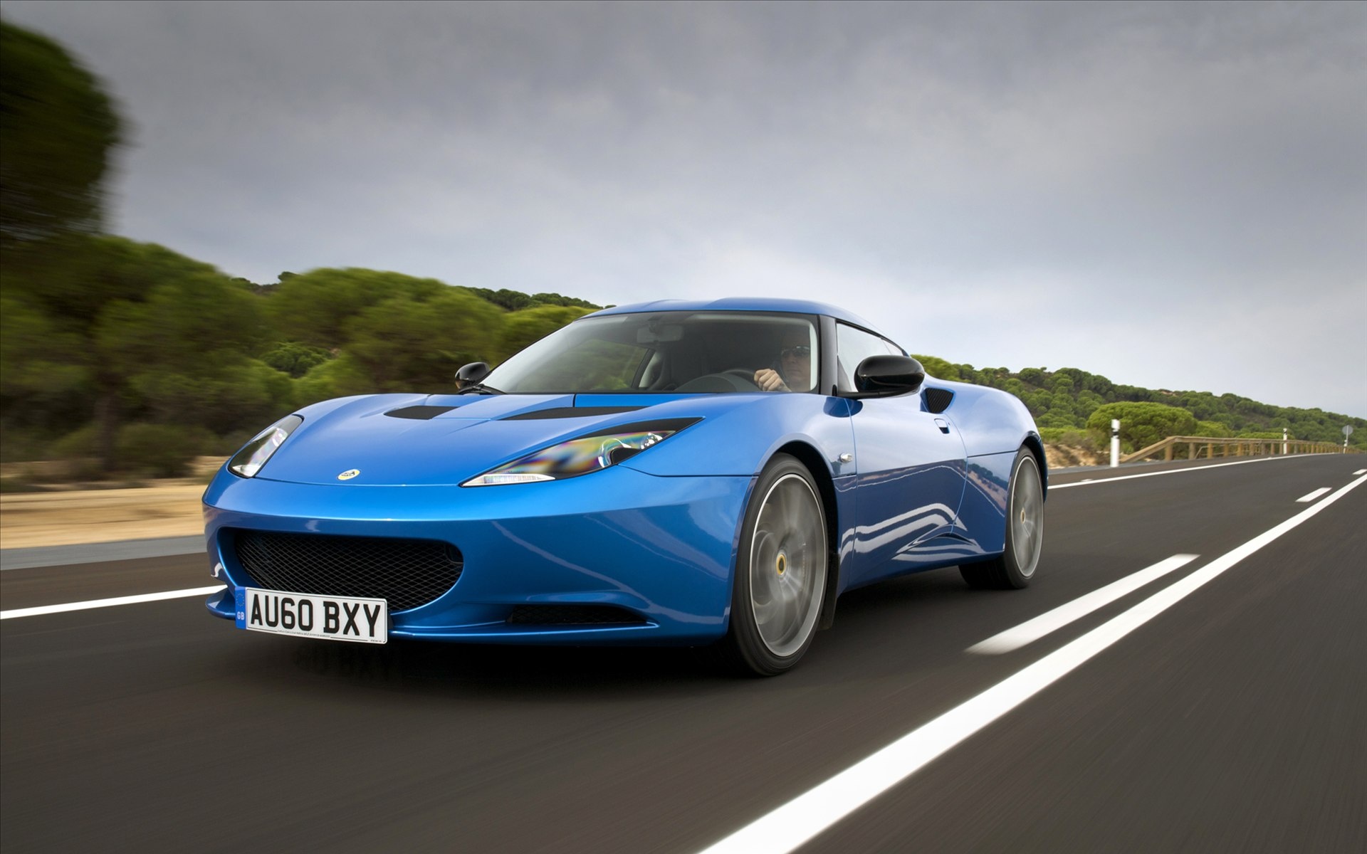 Lotus,Evora,莲花,路特斯,汽车,宽屏,2012Y十月29D,儿童桌面专用