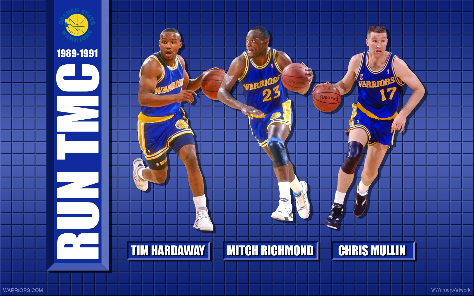 勇士队,NBA,篮球,体育,运动,宽屏,2012Y十月28D