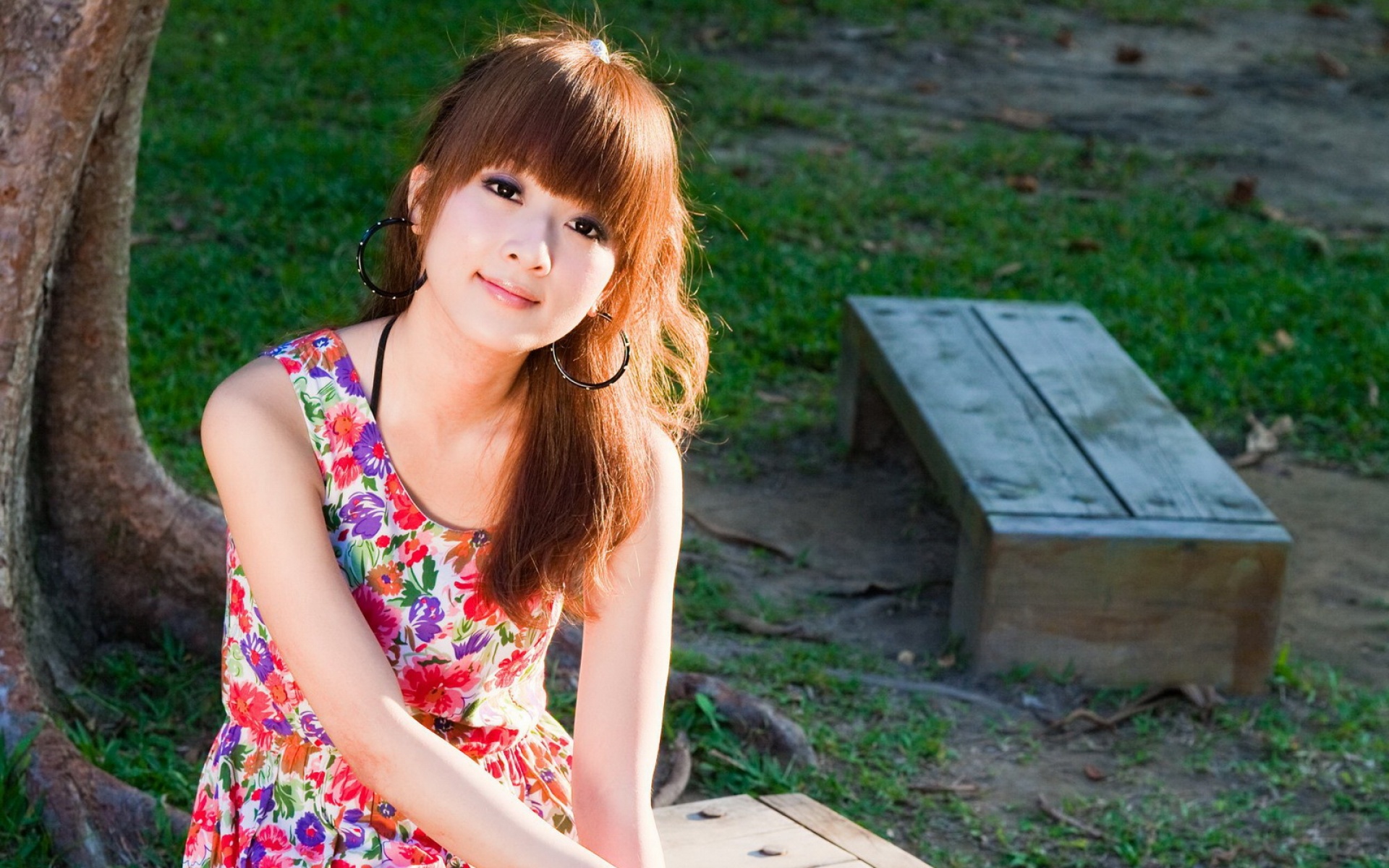 美女,清纯可爱,2012Y十月30D,萌妹子