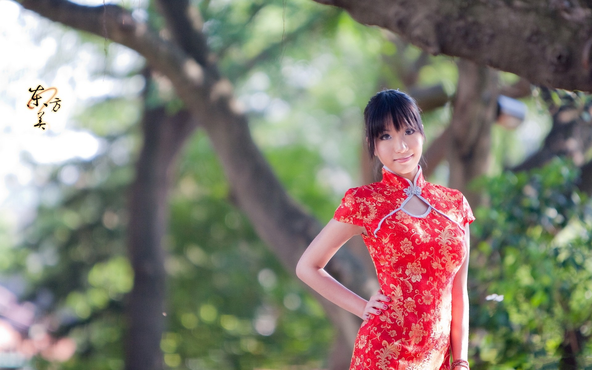 美女,清纯可爱,2012Y十月28D,萌妹子