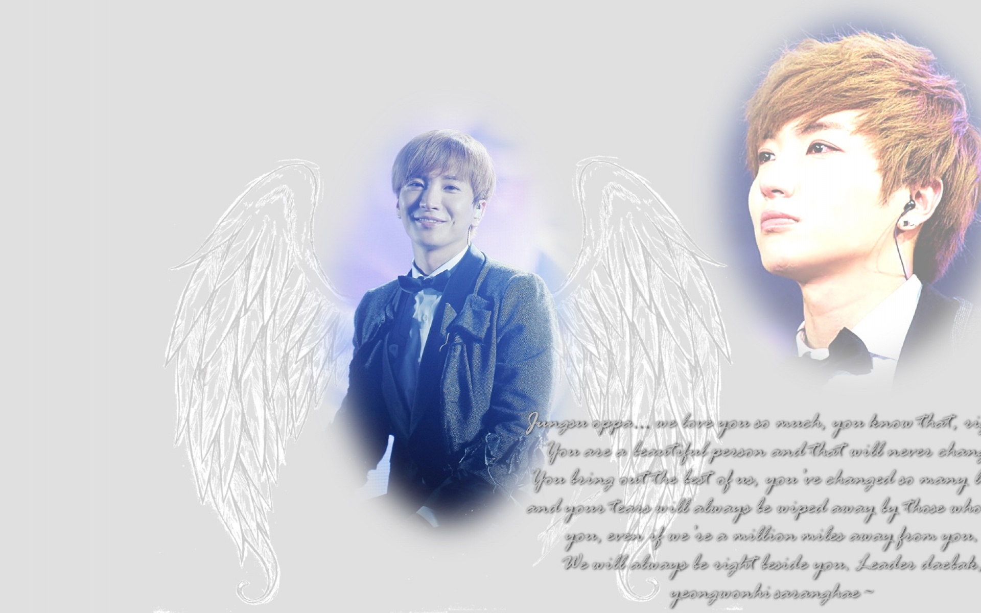 日韩明星,偶像团体,super,junior,SJ