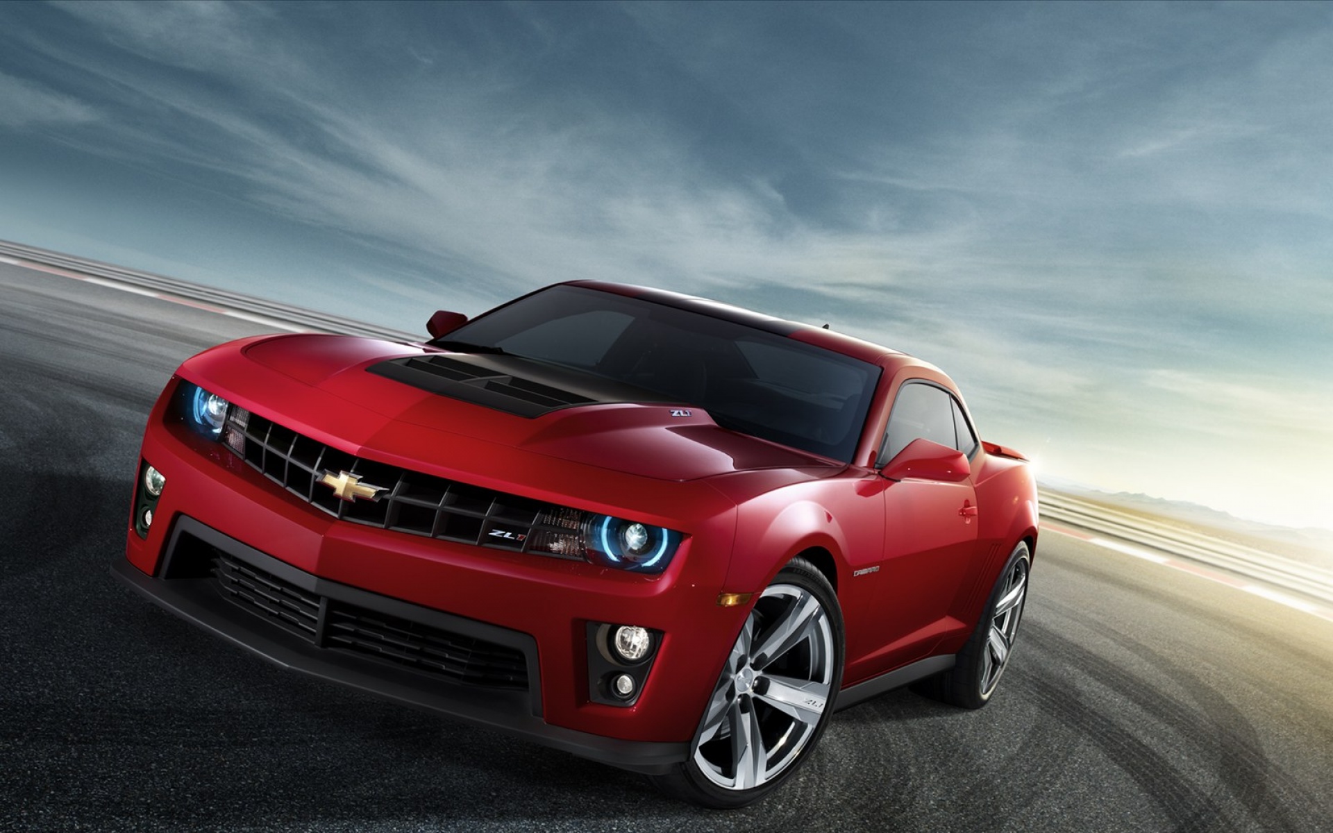 Chevrolet,Camaro,雪佛兰,大黄蜂,汽车,2012Y十月29D,儿童桌面专用