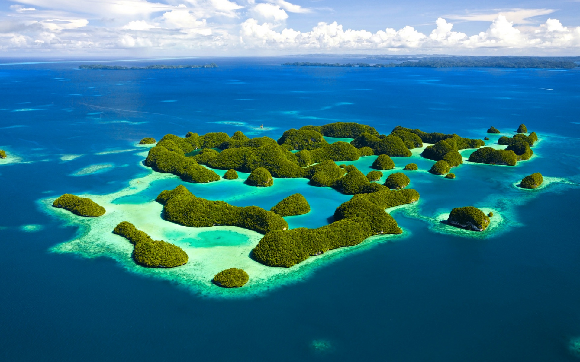 风景,海洋天堂,2012Y十一月04D,儿童桌面专用