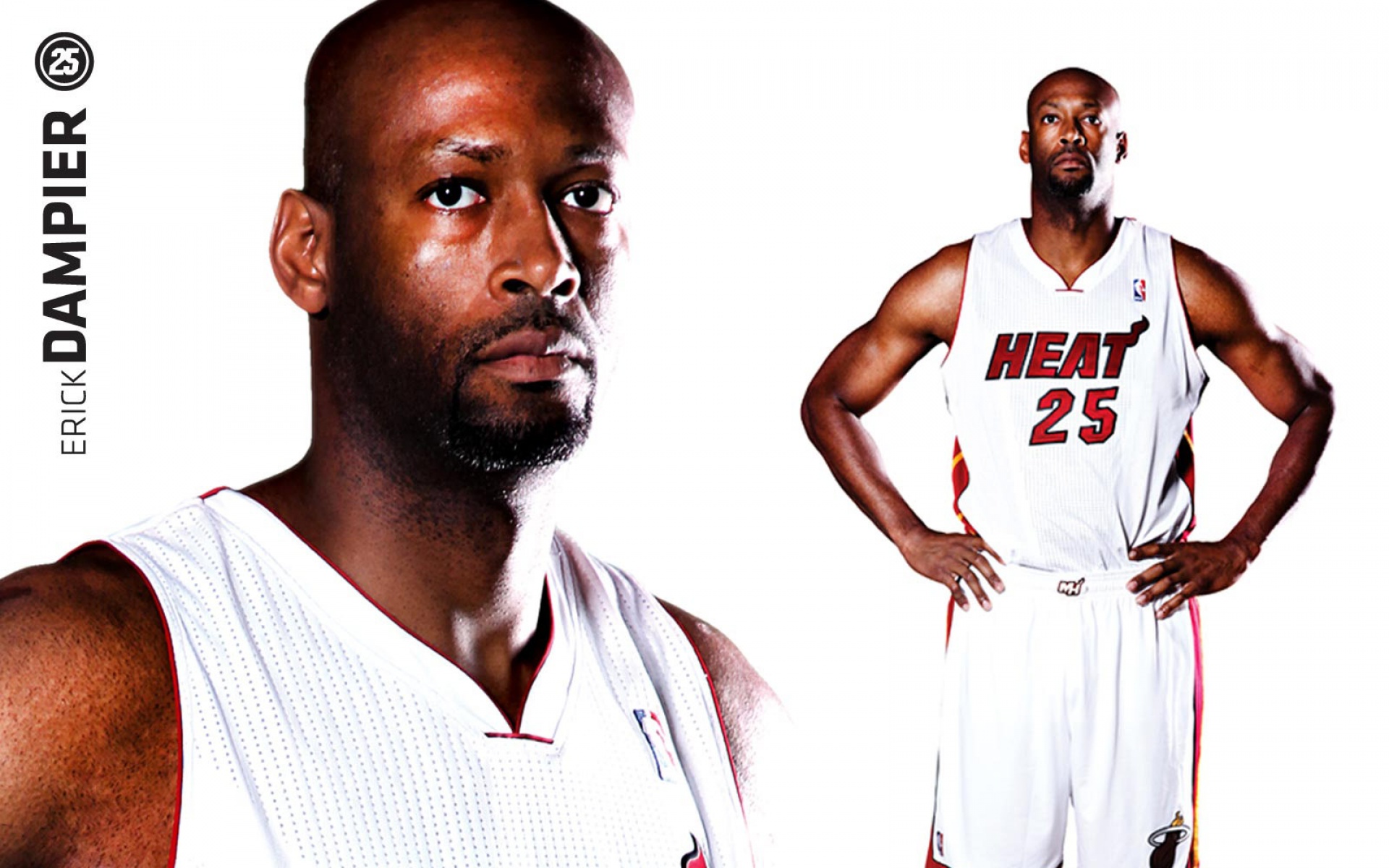 迈阿密,热火队,NBA,体育,篮球,2012Y十月25D