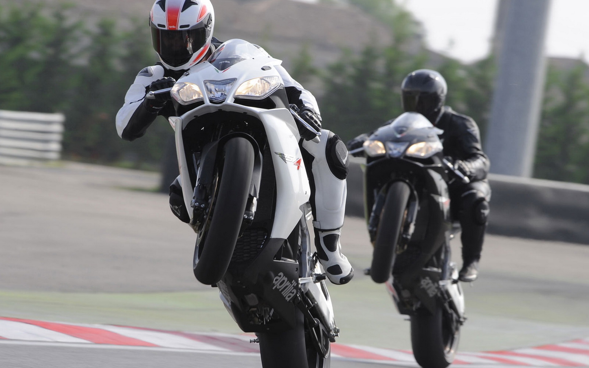 精美,摩托车,高清,宽屏,2012Y十月29D,儿童桌面专用