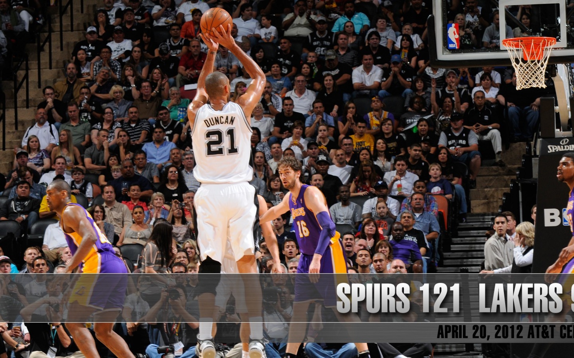 马刺队,NBA,篮球,体育,运动,宽屏,2012Y十月28D