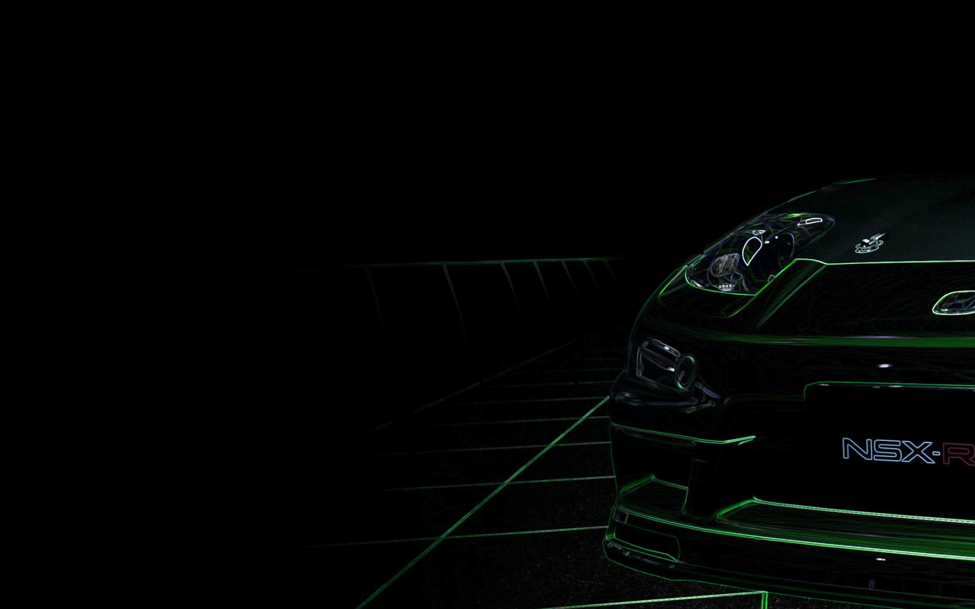 汽车,本田,2012Y十月27D,儿童桌面专用