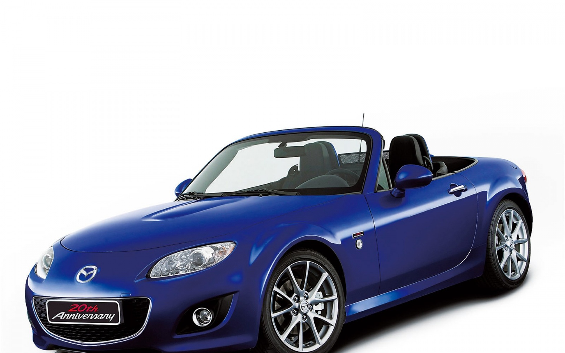 Mazda,马自达,汽车,跑车,宽屏,儿童桌面专用