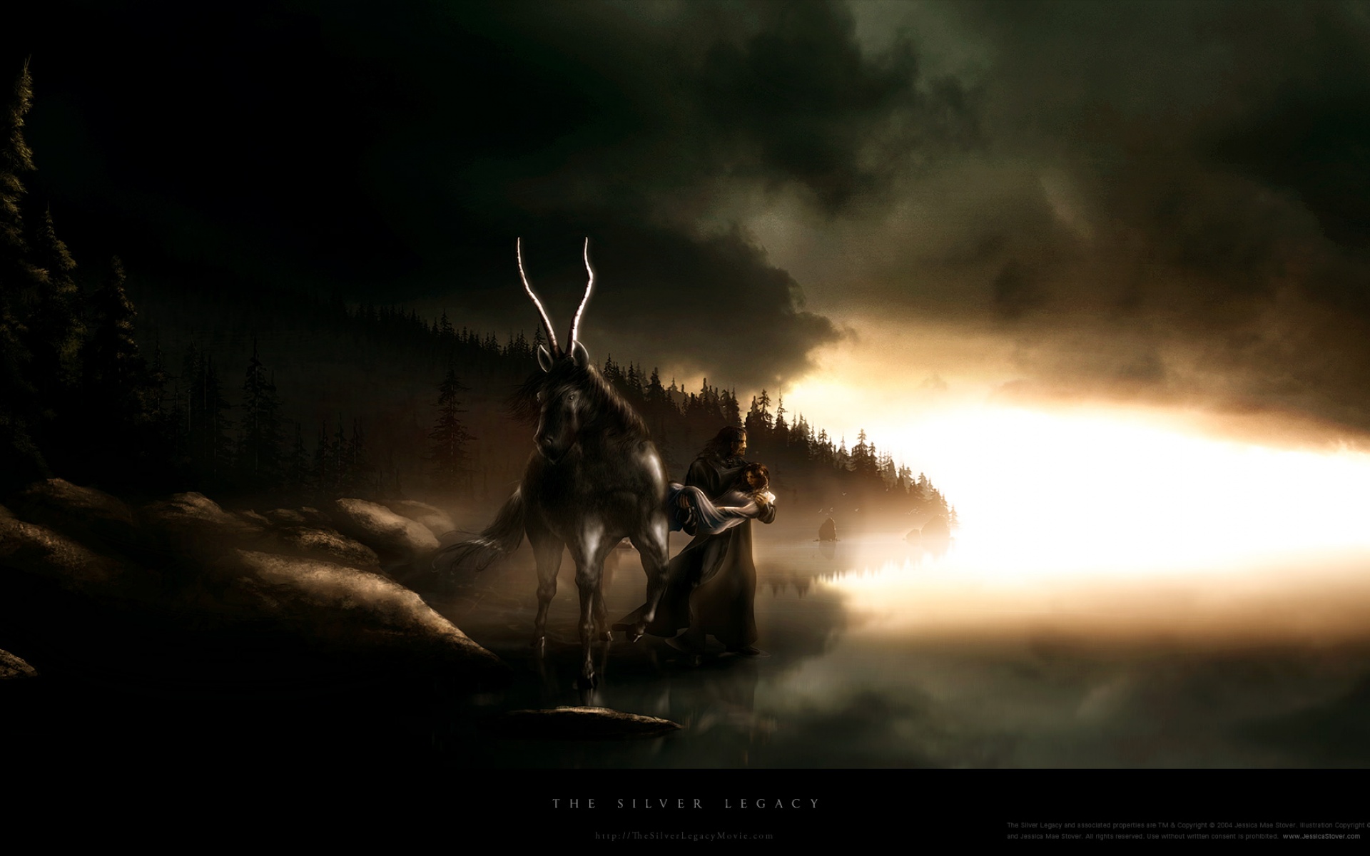 名家,精美,电脑,艺术,设计,风光,风景,宽屏,1080p,2012Y十月28D,创意